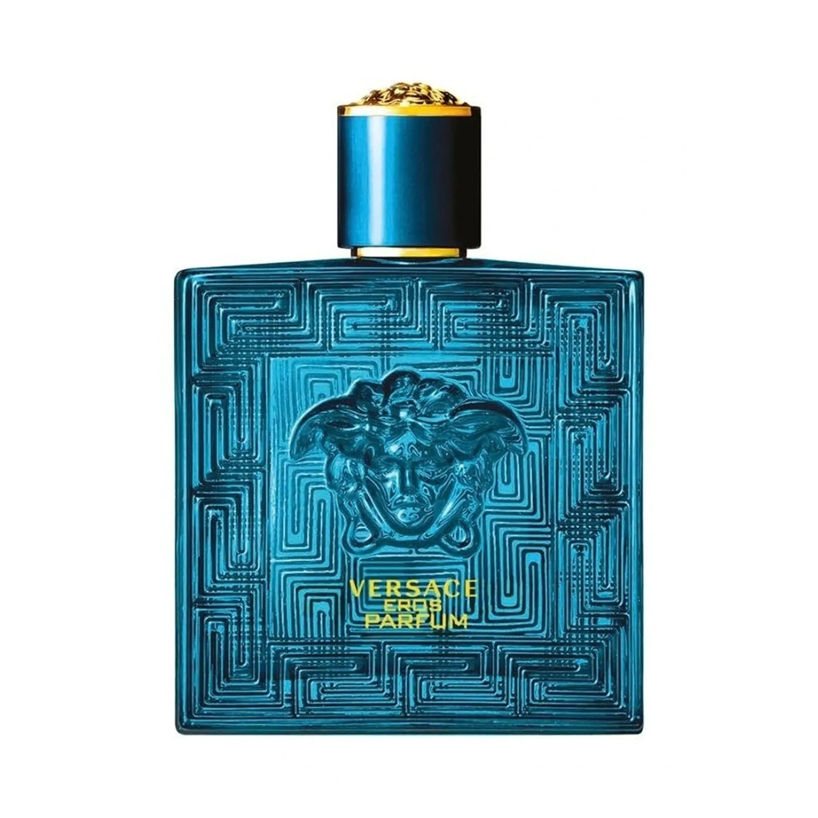 Versace Eros Pour Homme Parfum 100ml