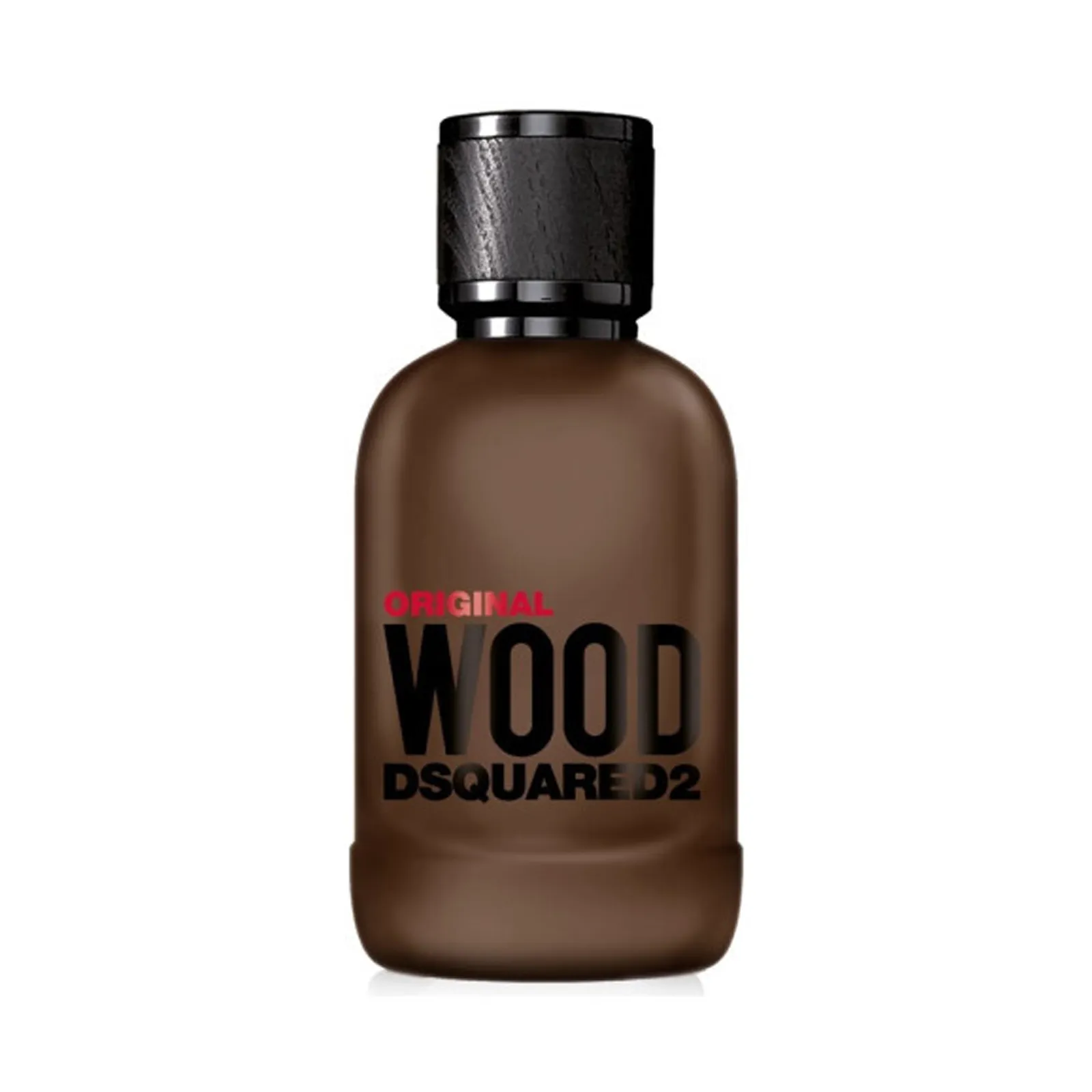DSQUARED2 Original Wood EDP 100ml