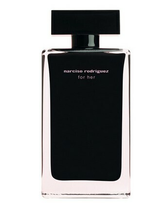 Narciso Rodriguez For Her EDT 50ml