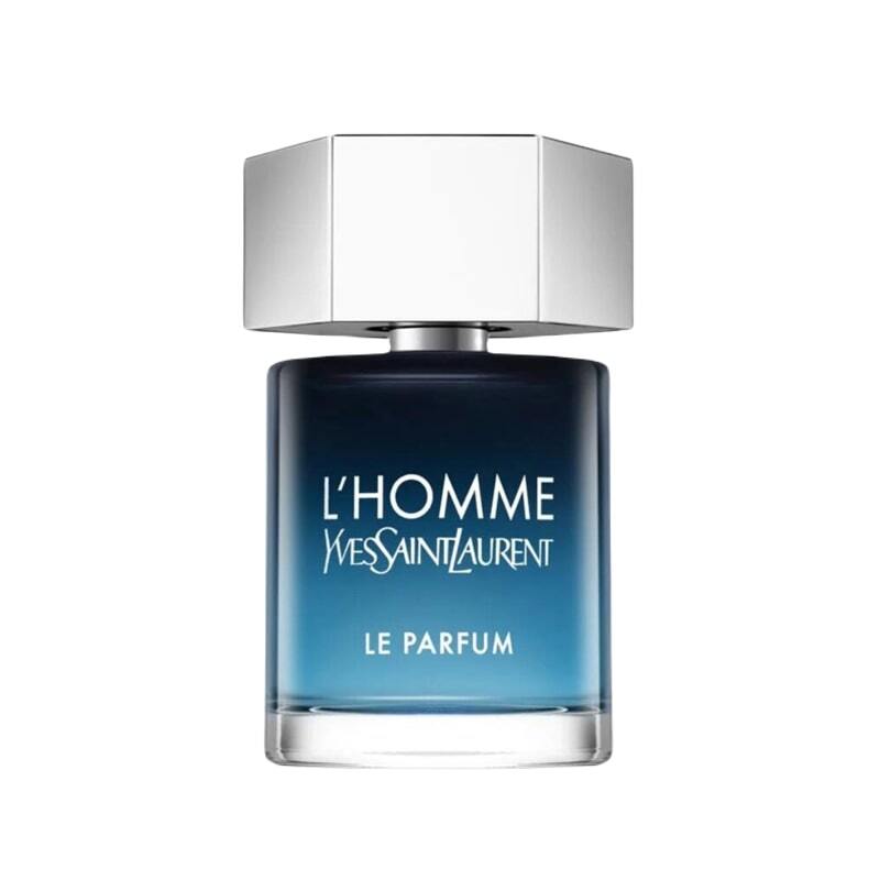 Yves Saint Laurent L'Homme Le Parfum 100ml