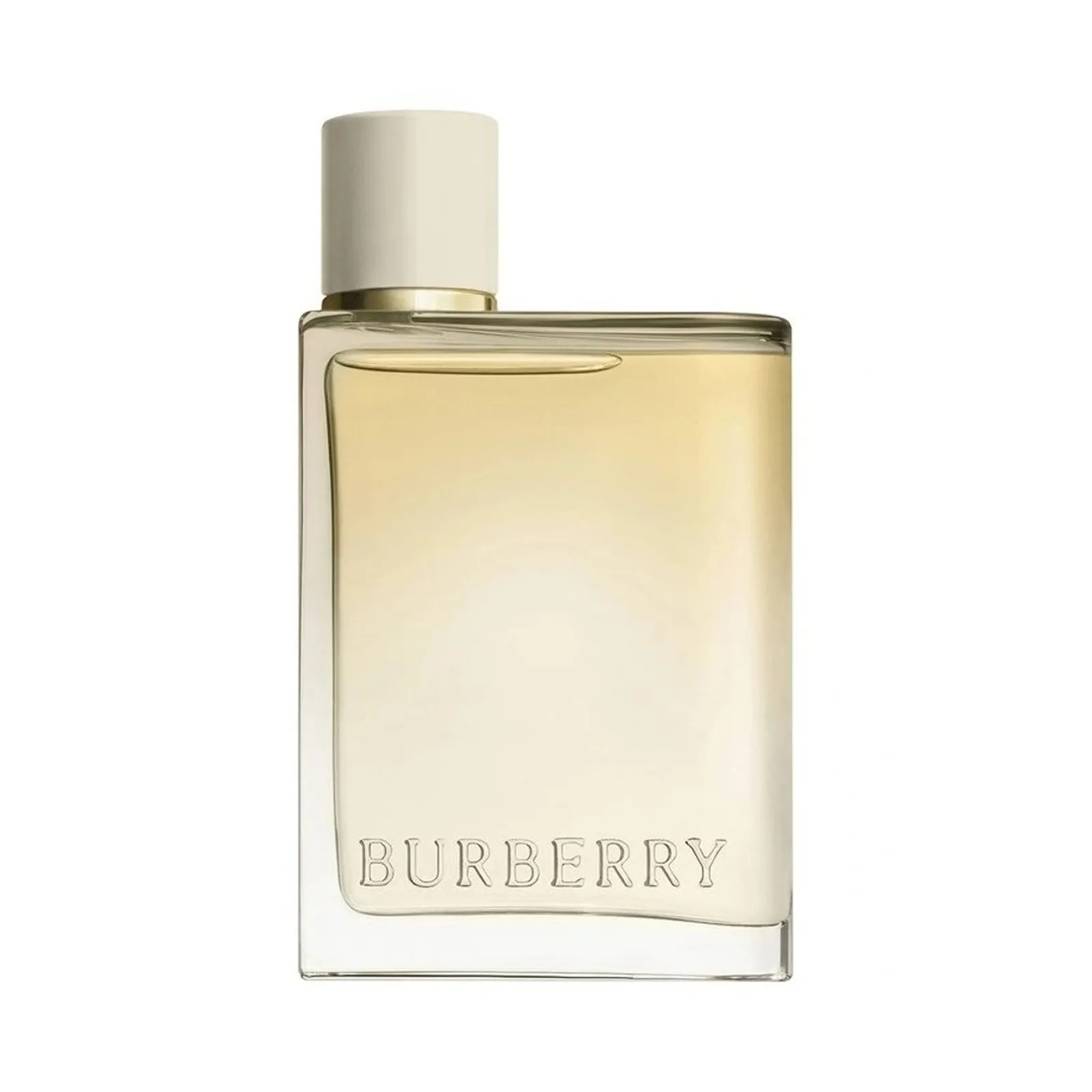 Burberry Her London Dream EDP 100ml