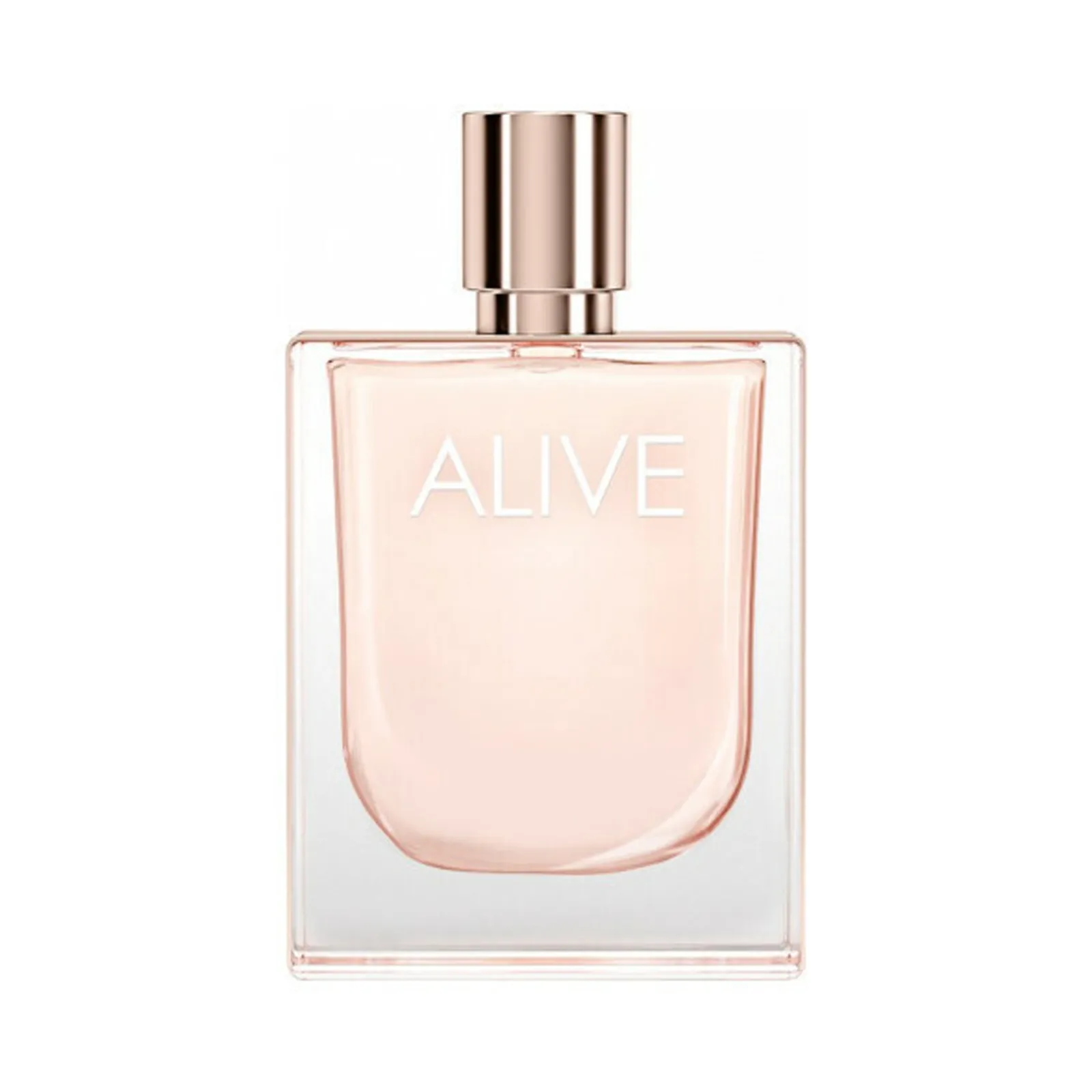 Hugo Boss Alive EDT 80ml