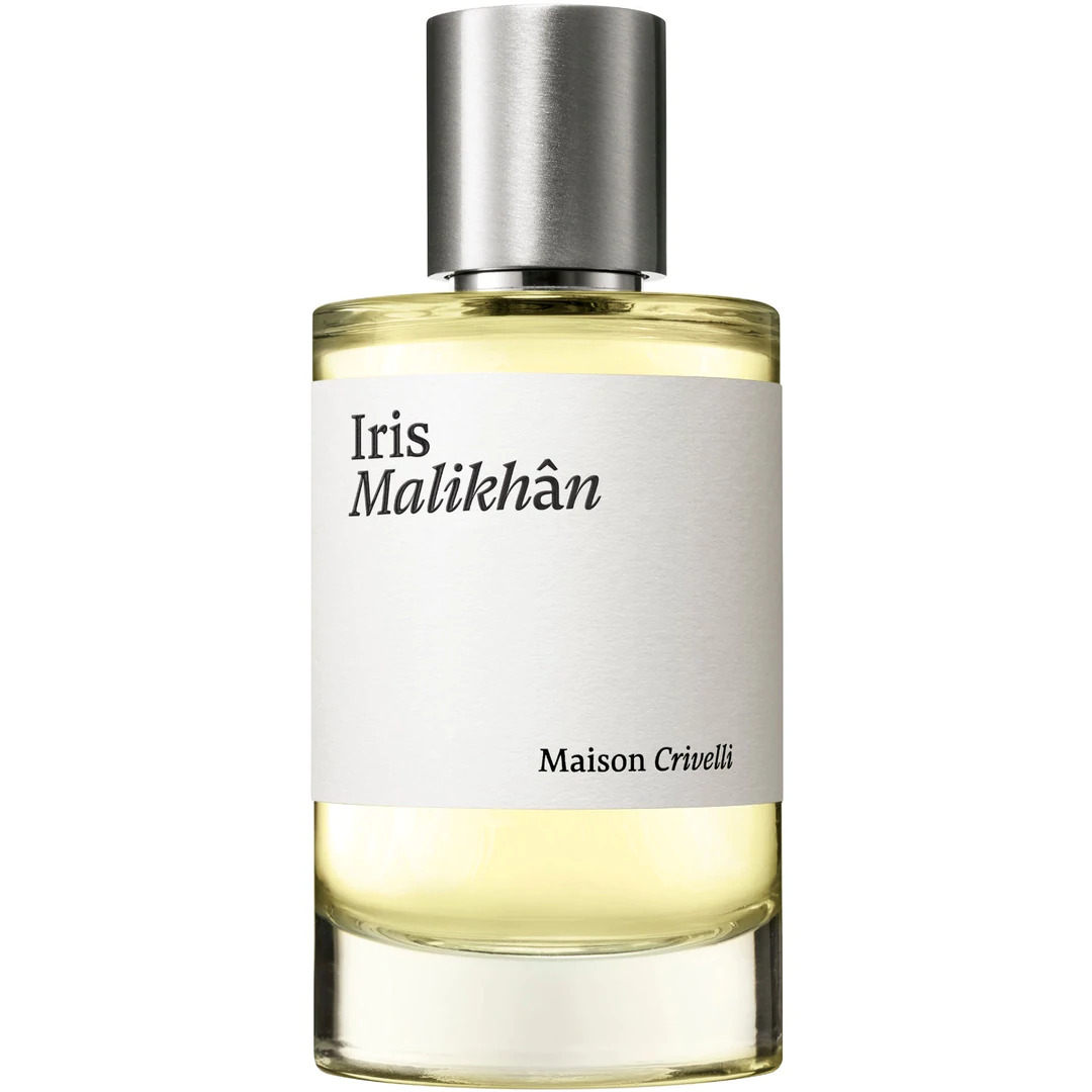 Maison Crivelli Iris Malikhan EDP 100ml