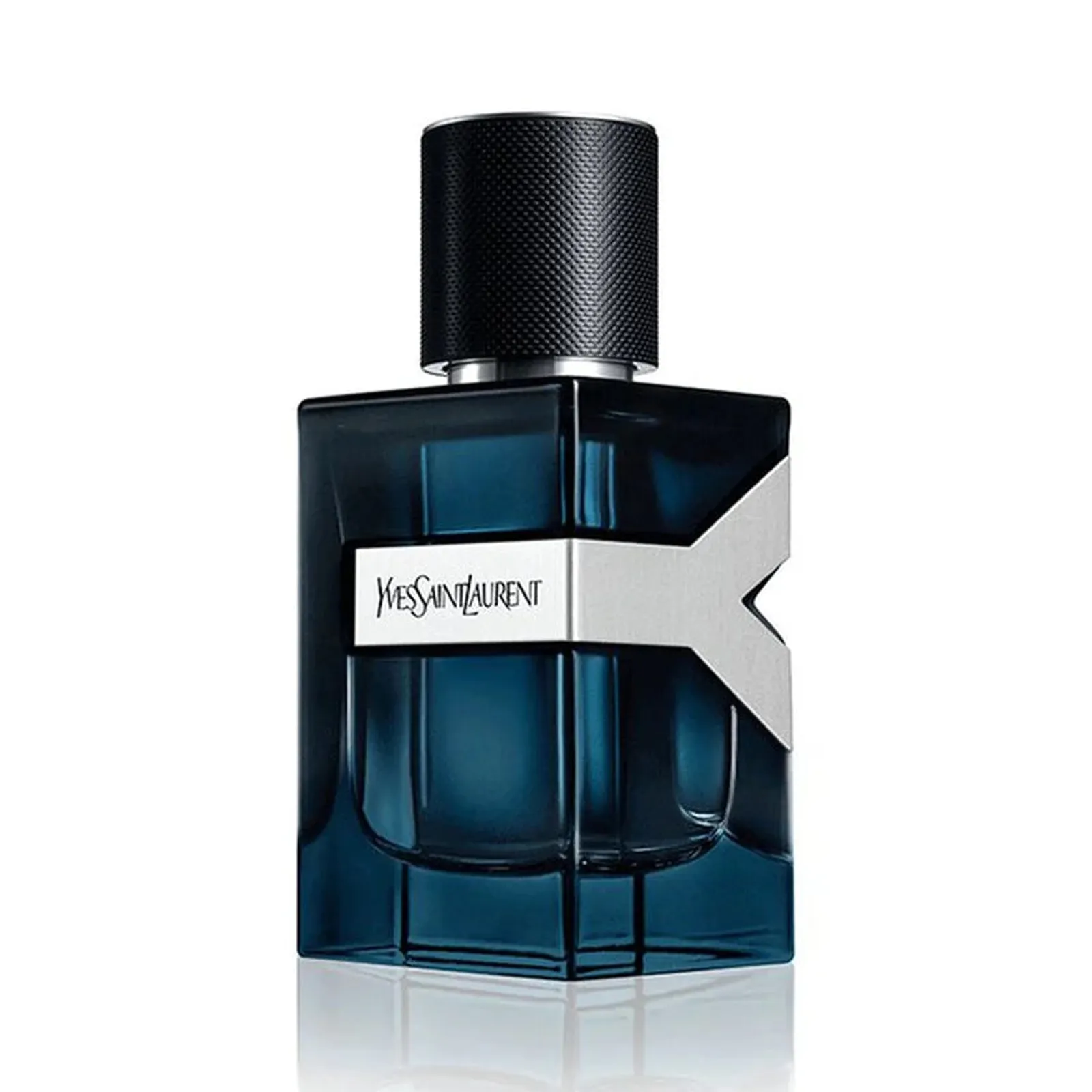 Yves Saint Laurent Y EDP Intense 60ml