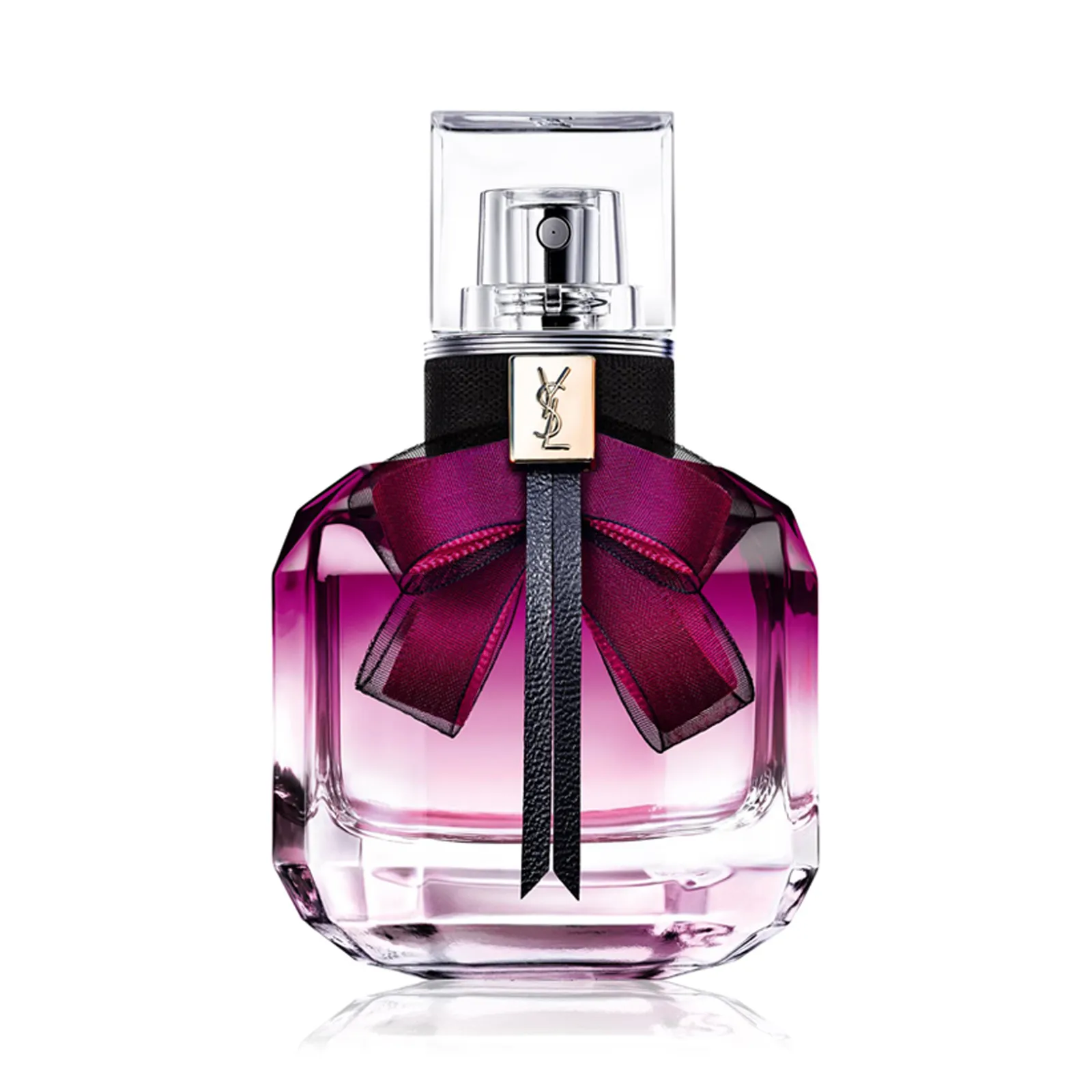 Yves Saint Laurent Mon Paris Intensement EDP 30ml
