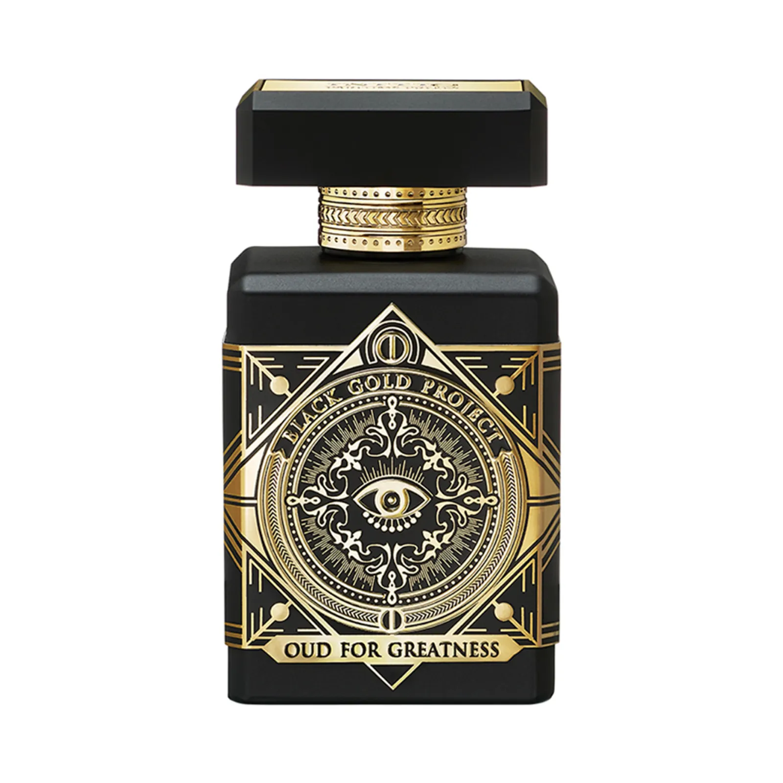 INITIO Parfums Oud For Greatness EDP 90ml
