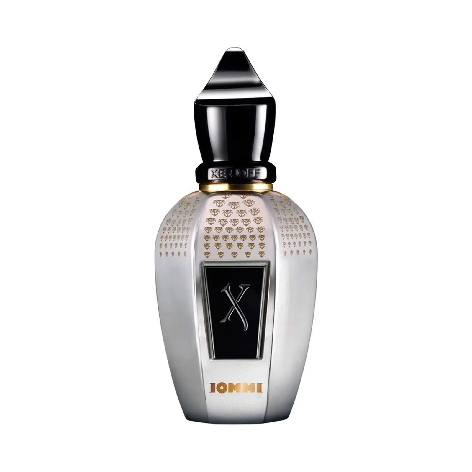 Xerjoff Tony Iommi Parfum 50ml