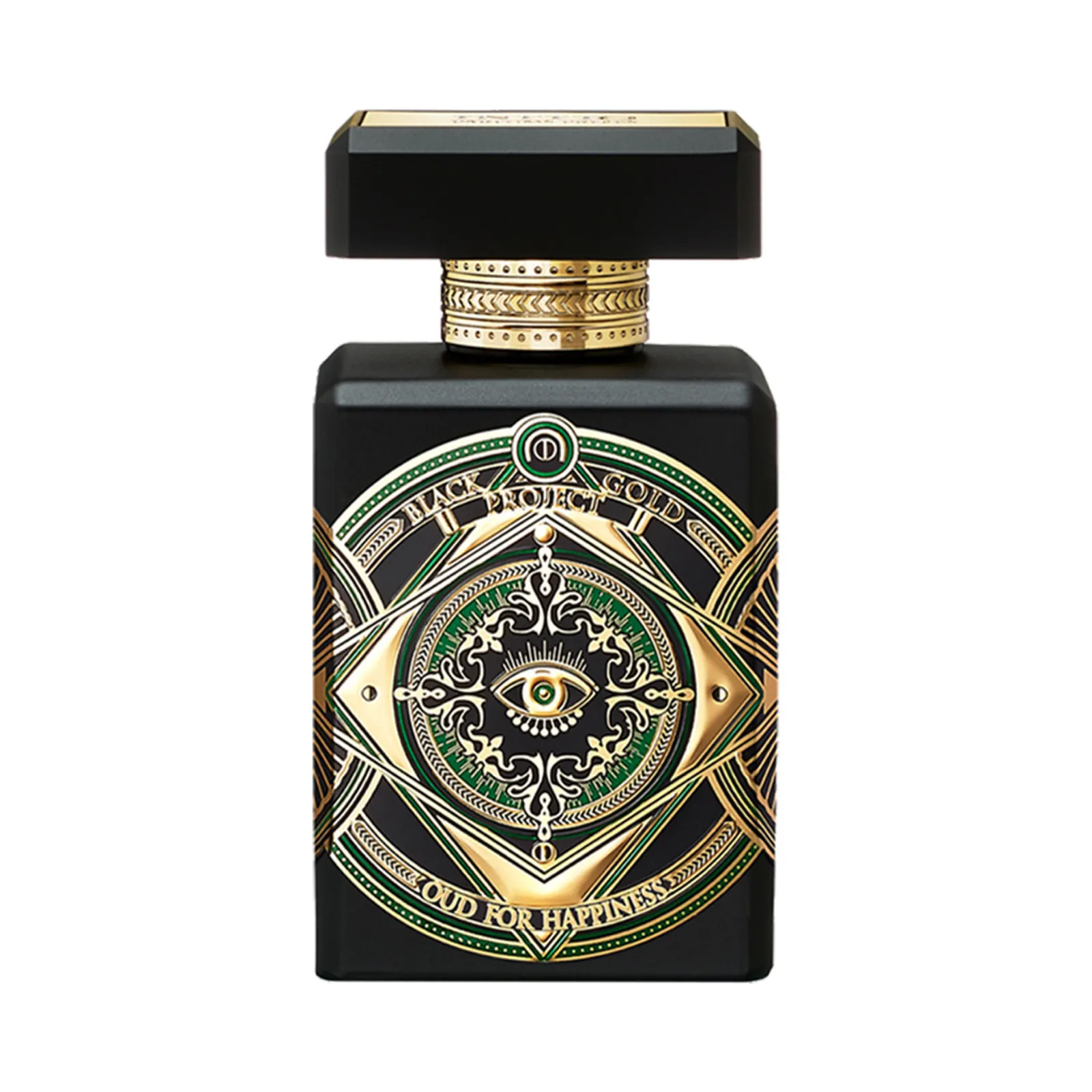 INITIO Parfums Oud For Happiness EDP 90ml