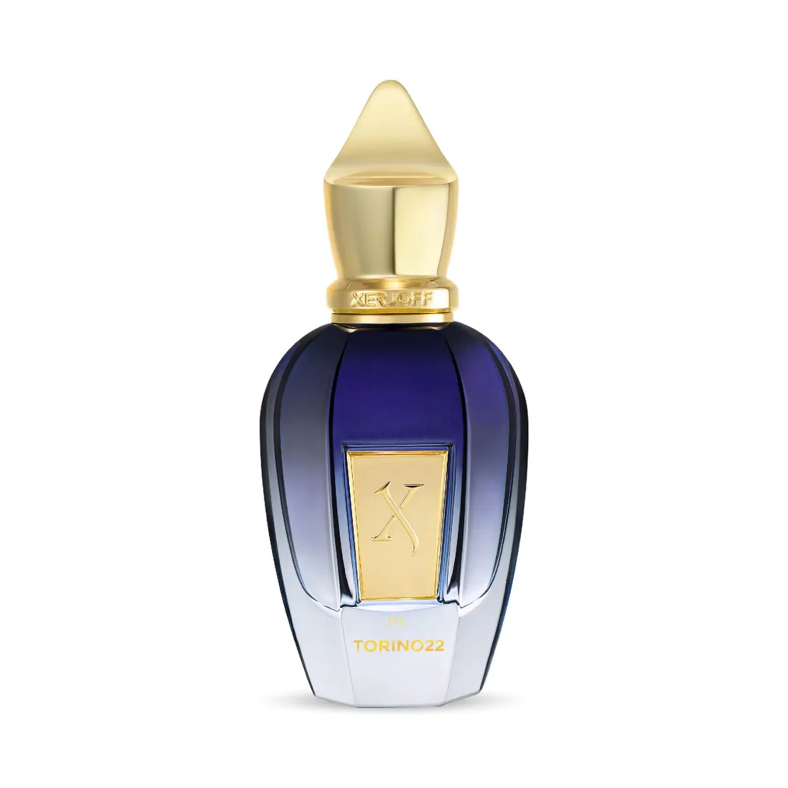 Xerjoff Torino 22 EDP 50ml