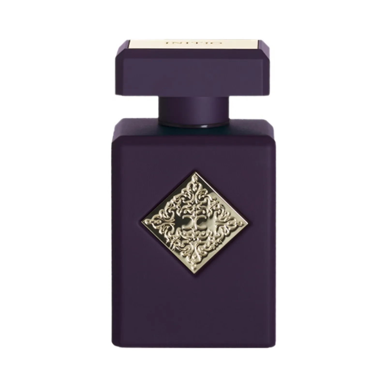 INITIO Parfums Narcotic Delight EDP 90ml  