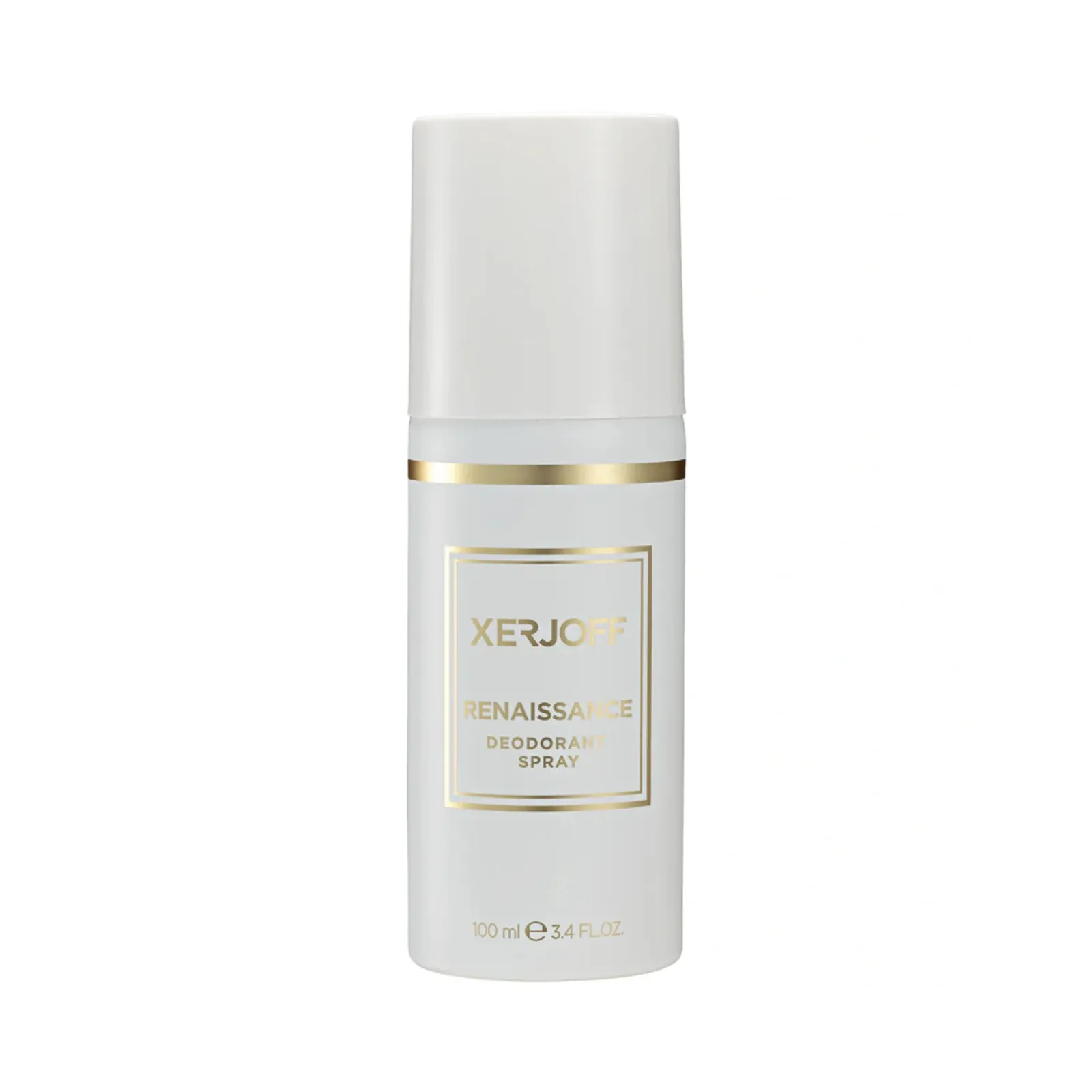 Xerjoff Renaissance Deodorant Spray 100ml
