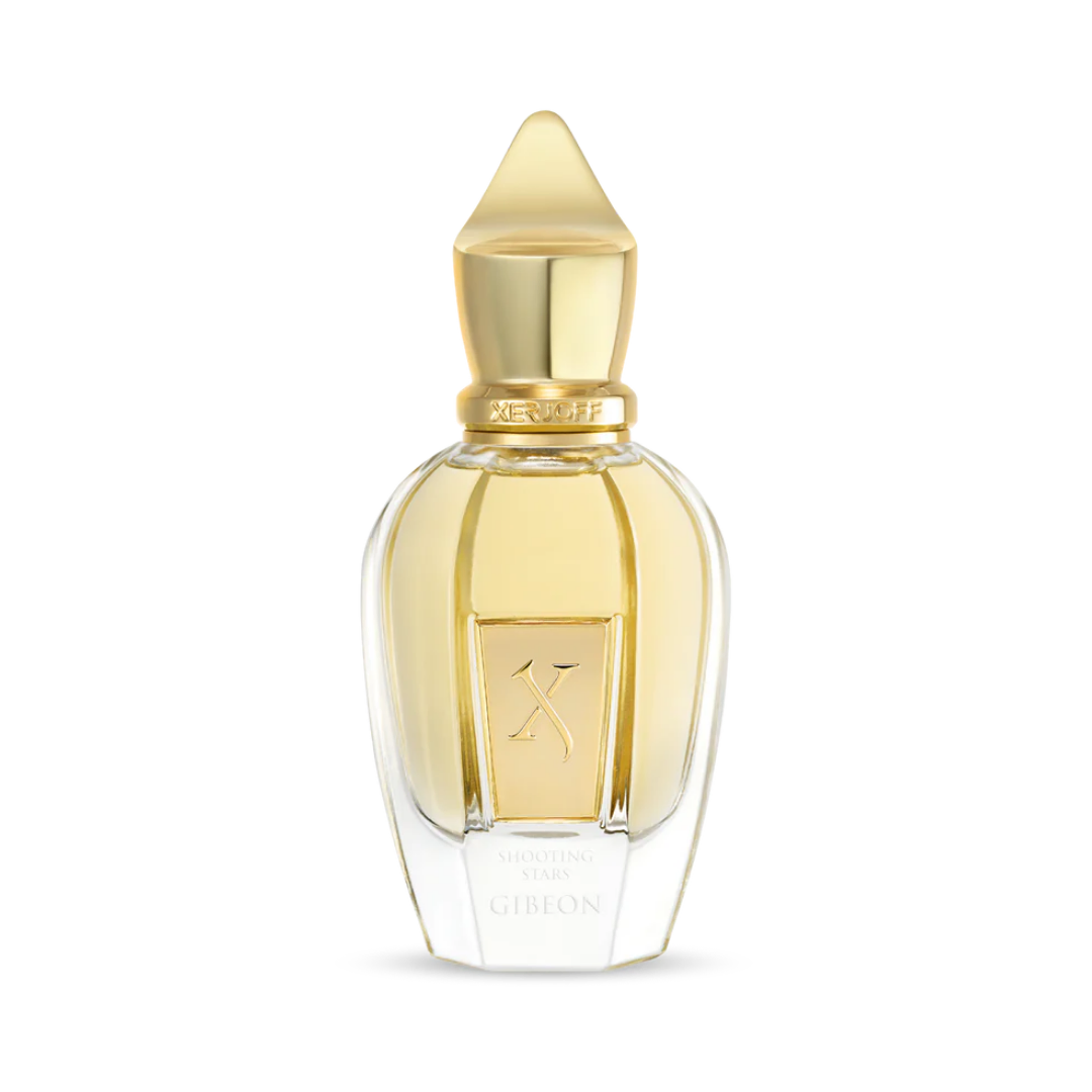 Xerjoff Shooting Stars - Gibeon Parfum 50ml