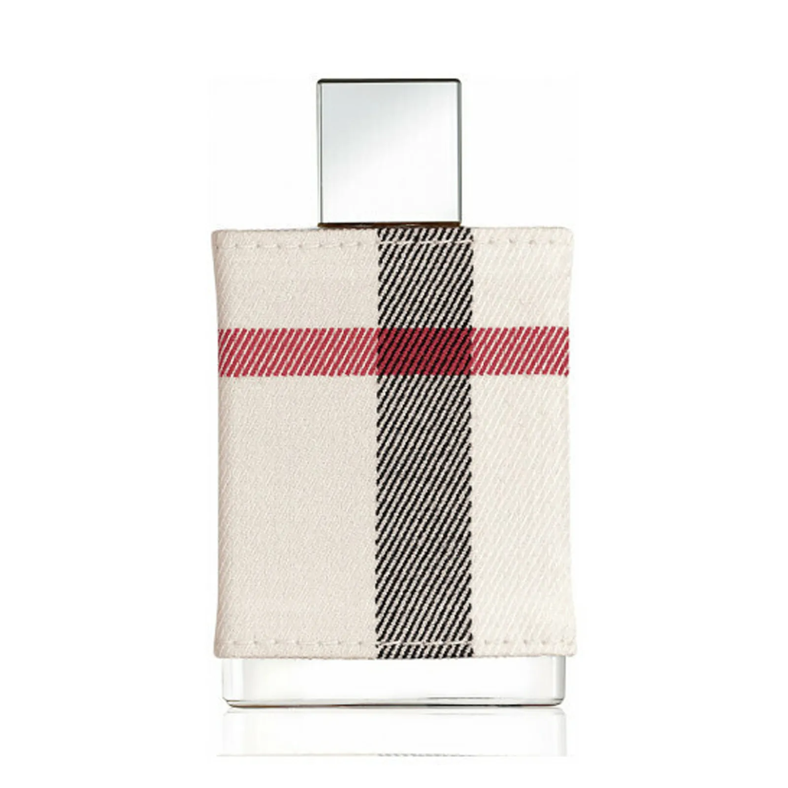 Burberry London Women EDP 50ml