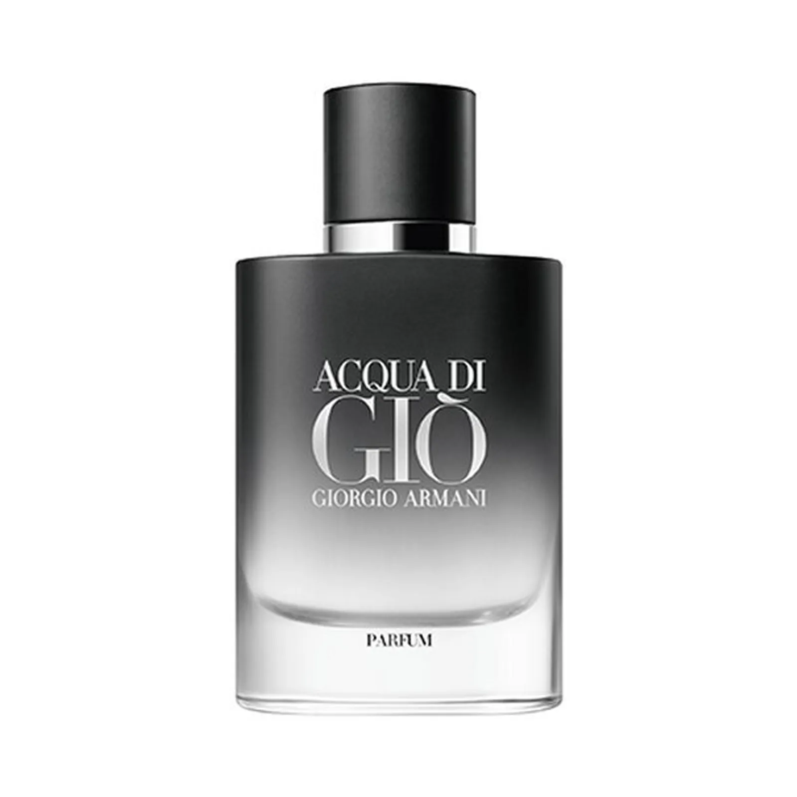 Giorgio Armani Acqua Di Gio Parfum 40ml Refillable
