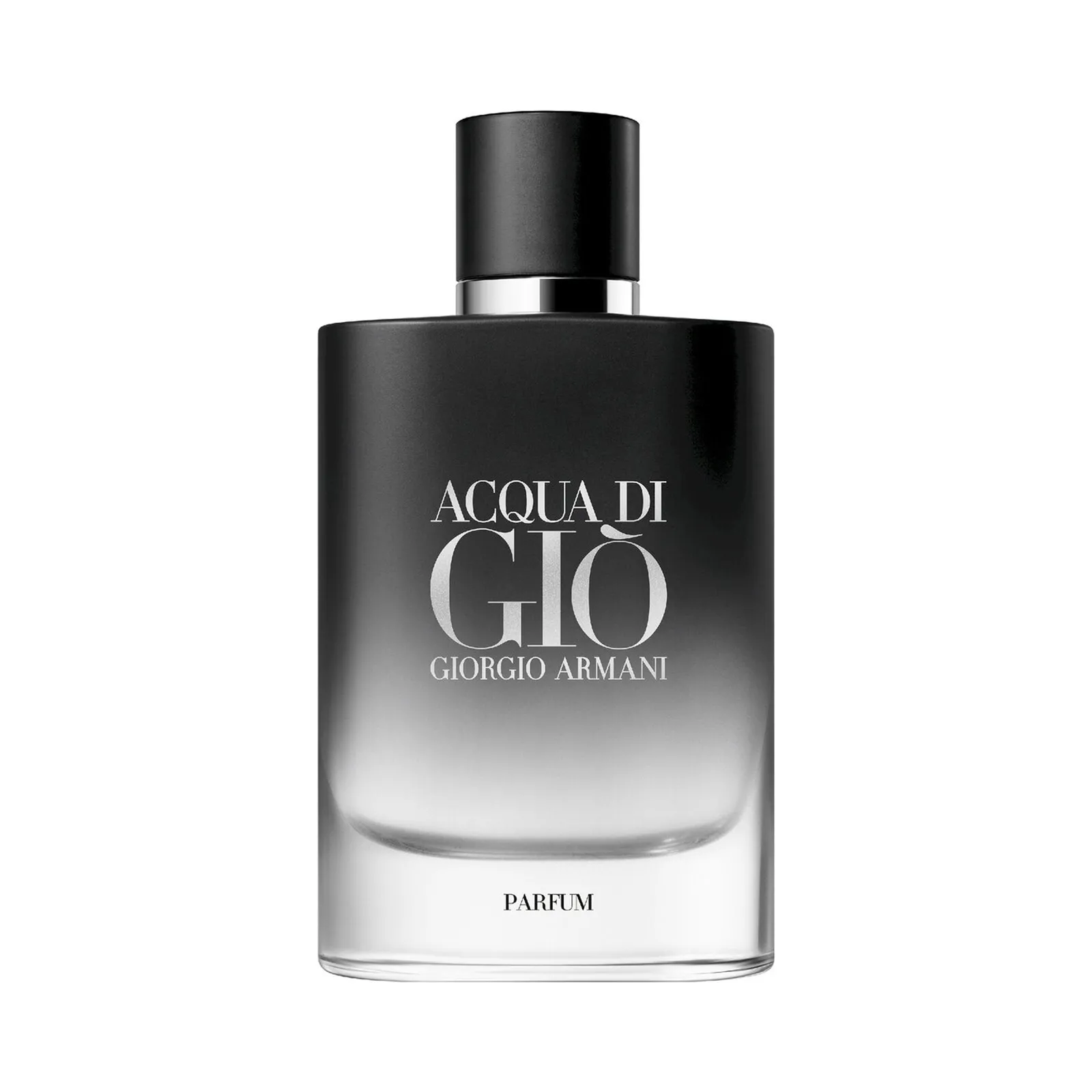 Giorgio Armani Acqua Di Gio Parfum 125ml Refillable