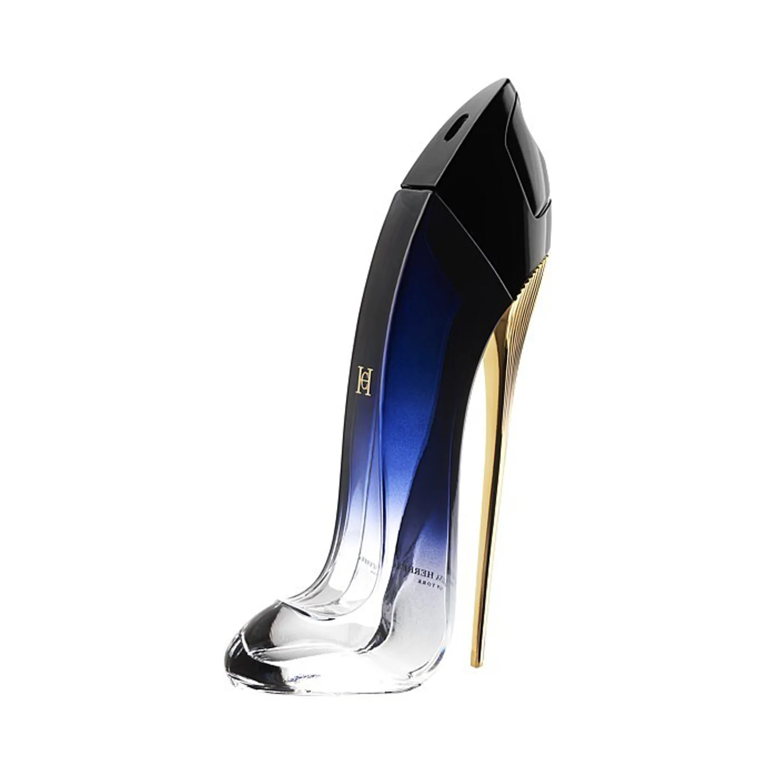 Carolina Herrera Good Girl Legere EDP 80ml