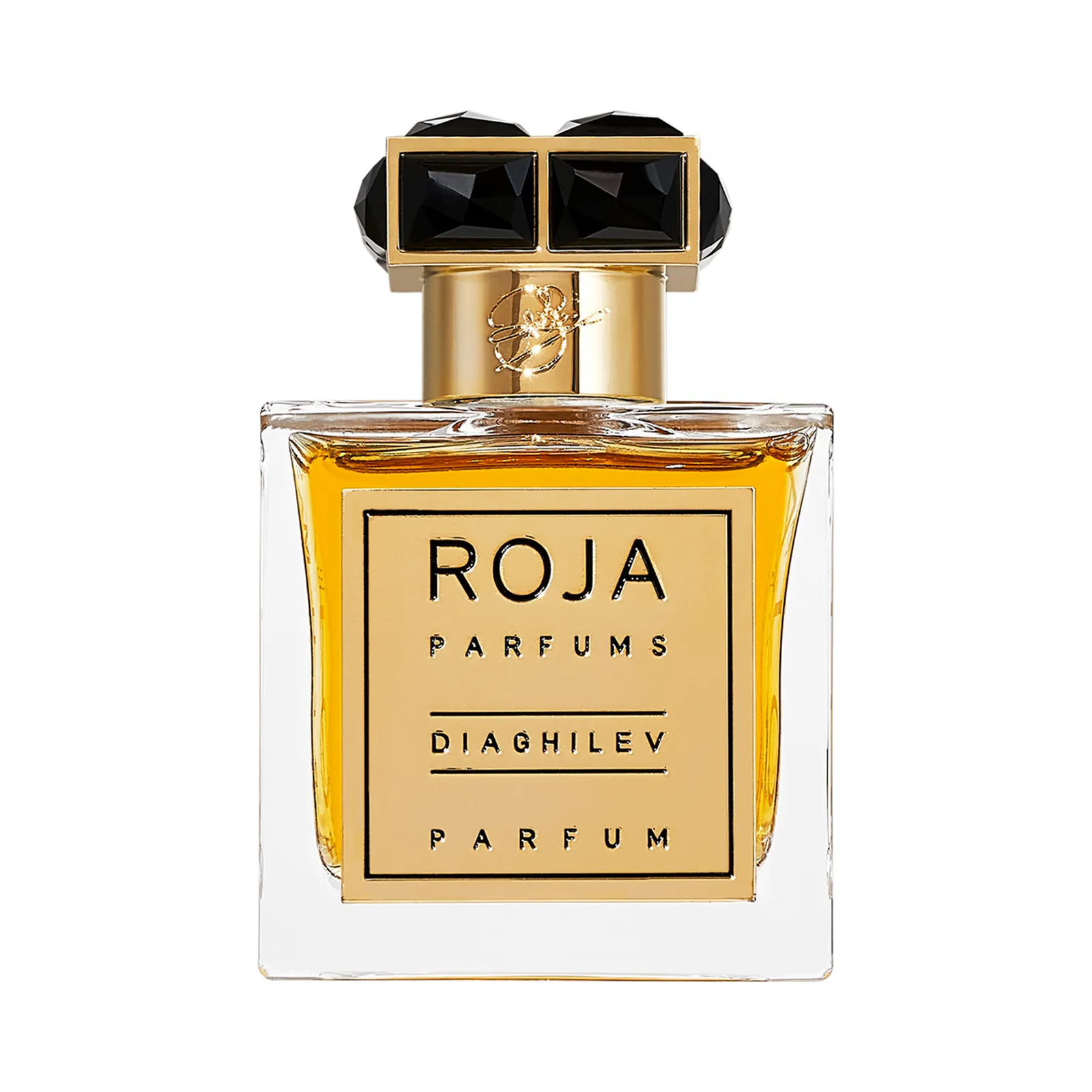 Roja Diaghilev Parfum 100ml