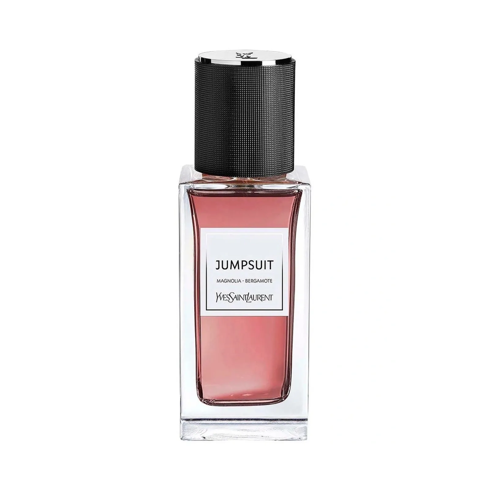 Yves Saint Laurent Le Vestiaire Des Parfums Jumpsuit EDP 125ml