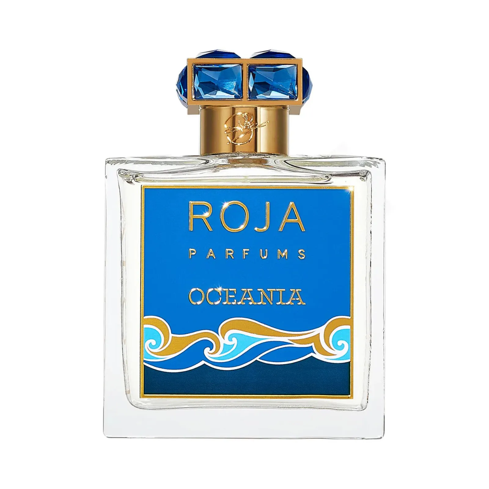 ROJA Oceania EDP 100ml