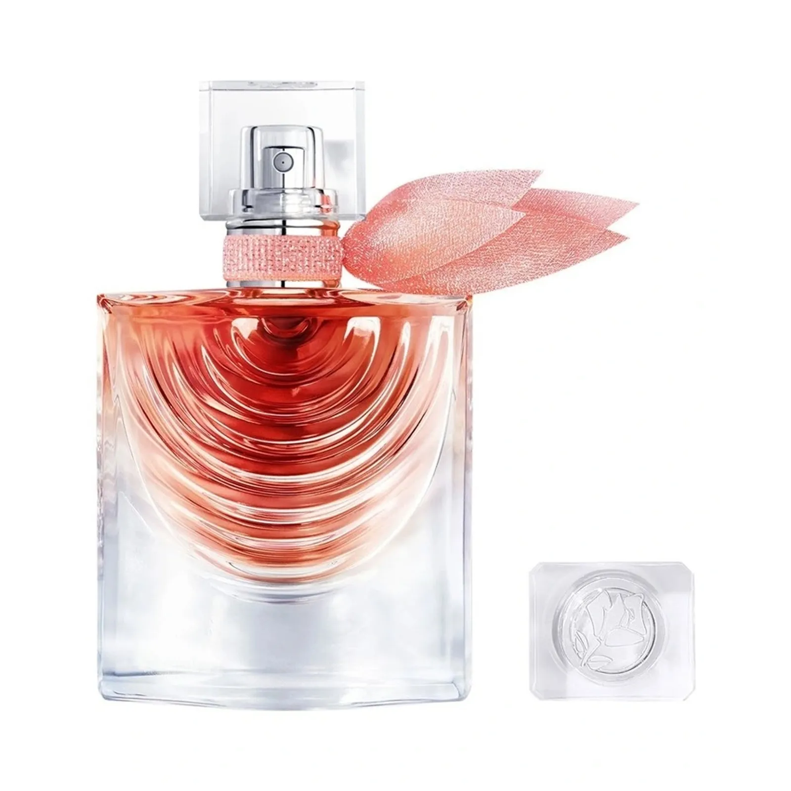 Lancome La Vie Est Belle Iris Absolu L'eau De Parfum 30ml