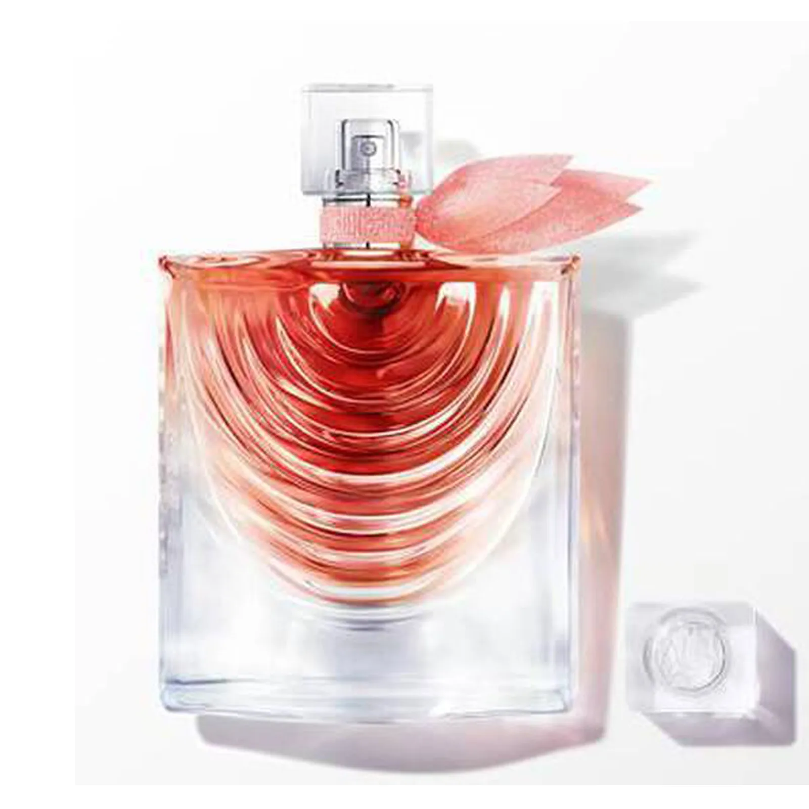 Lancome La vie Est Belle Iris Absolu L'eau De Parfum 100ml