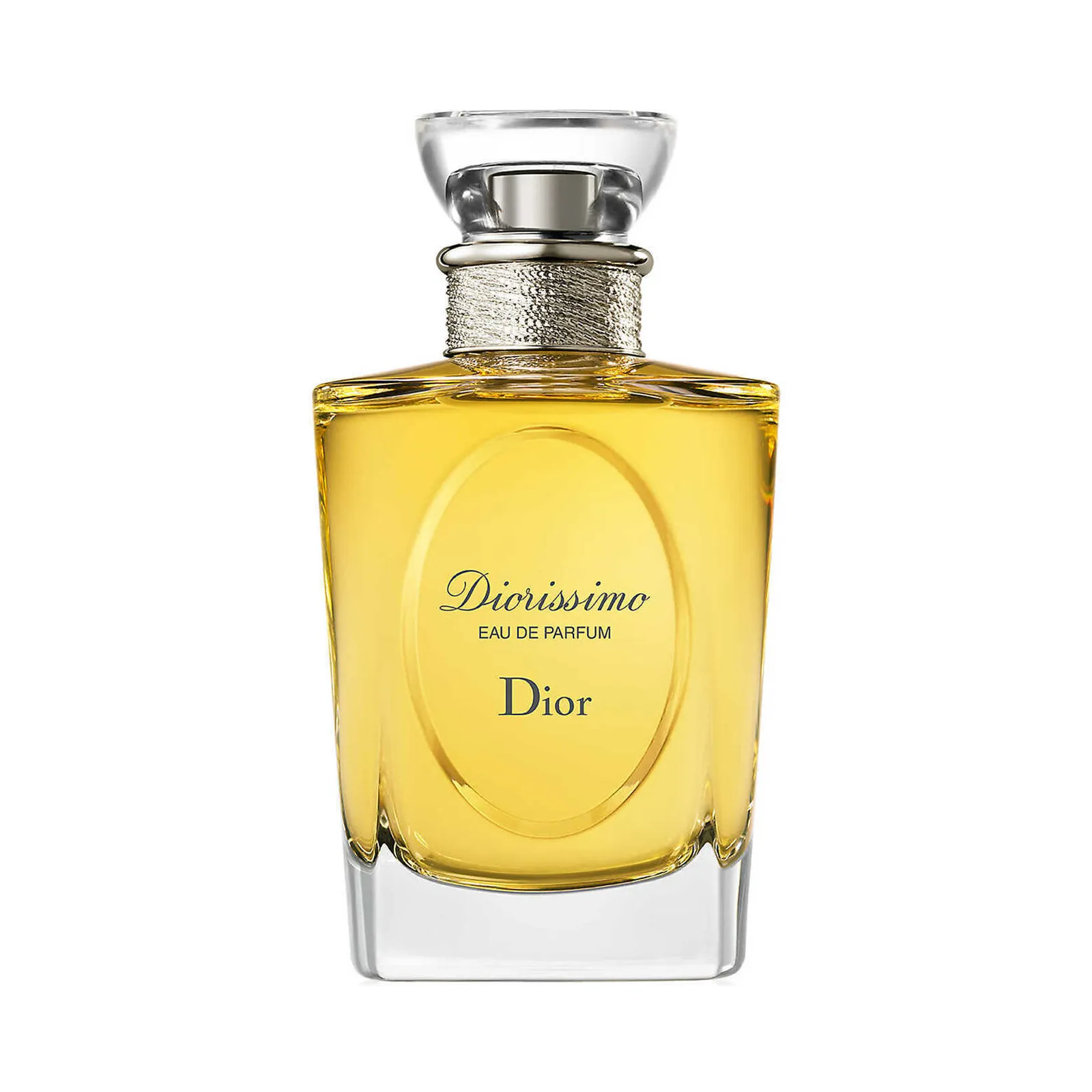 Dior Diorissimo EDP 50ml