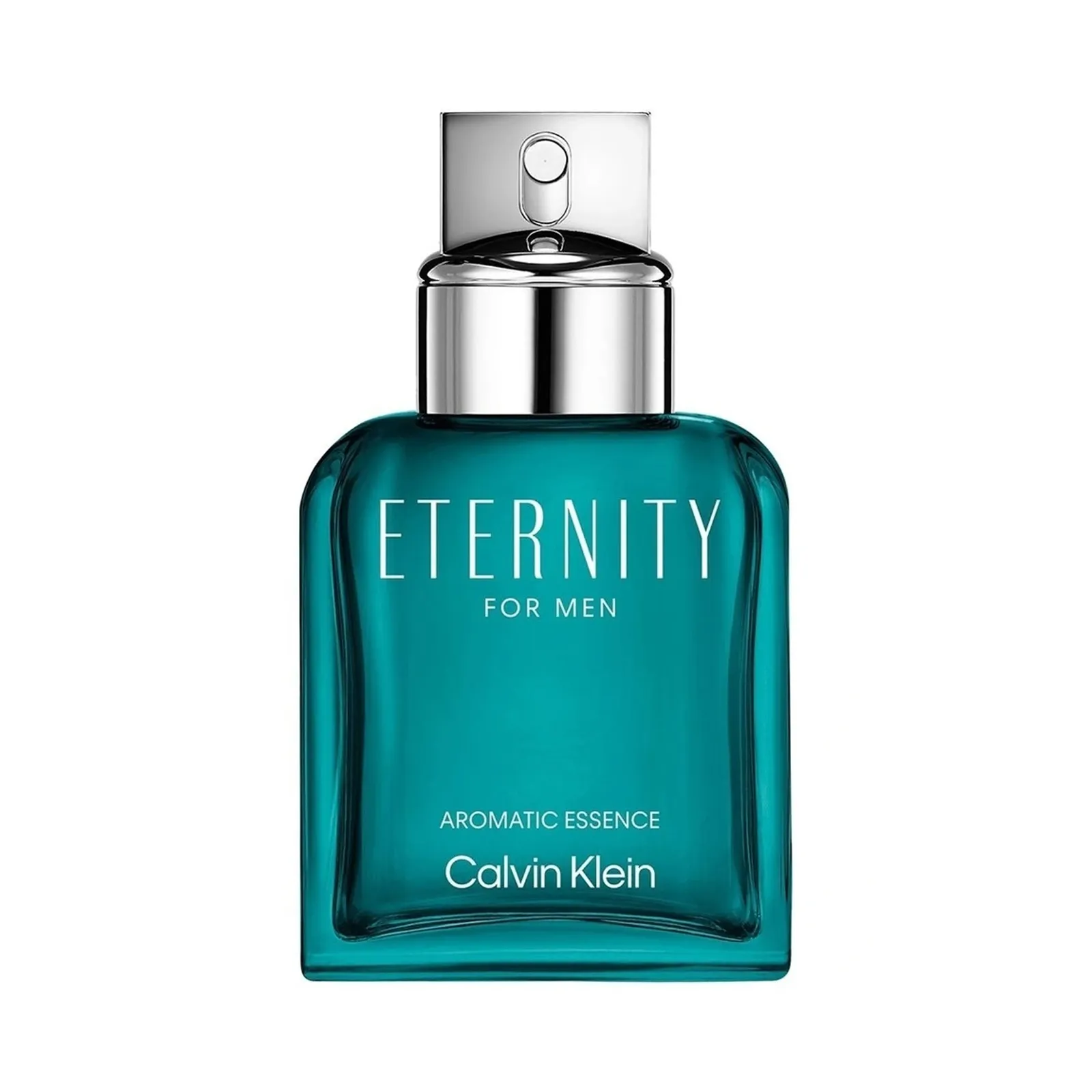 Calvin Klein Eternity Aromatic Essence Parfum Intense Men 100ml