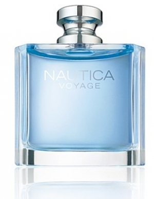 nautica voyage germany