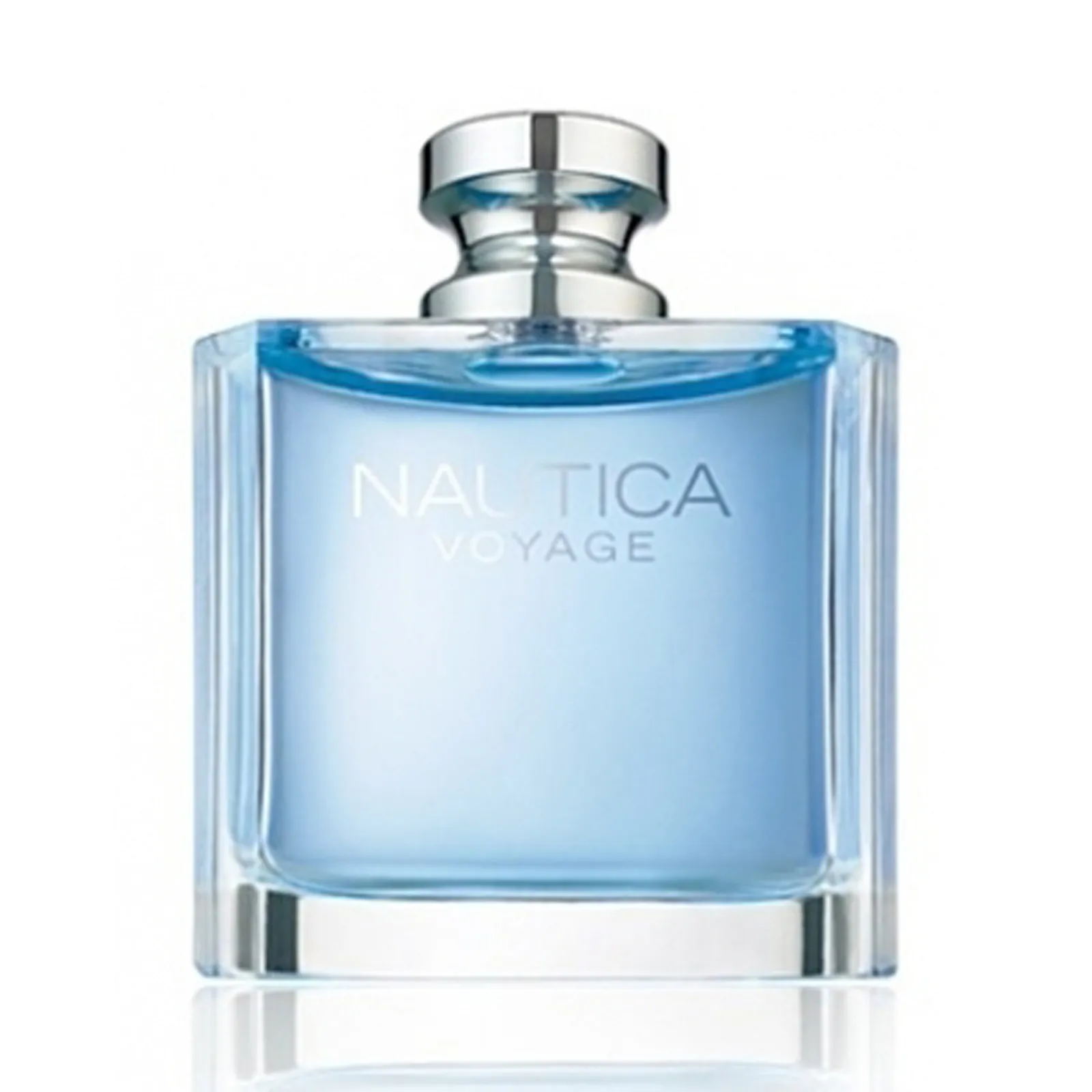 Nautica Voyage EDT 100ml