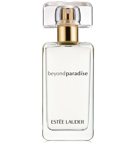 Estee Lauder Beyond Paradise 50ml