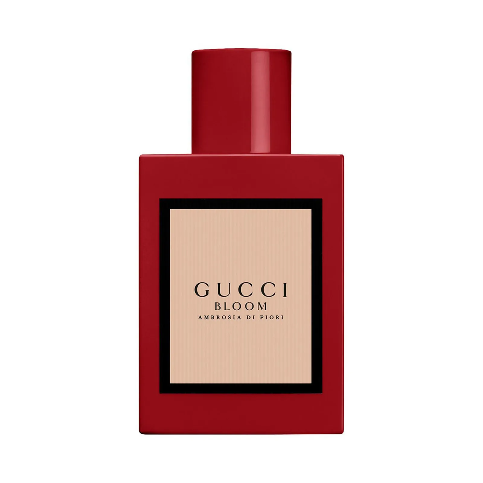 Gucci Bloom Ambrosia Di Fiori Intense EDP 100ml