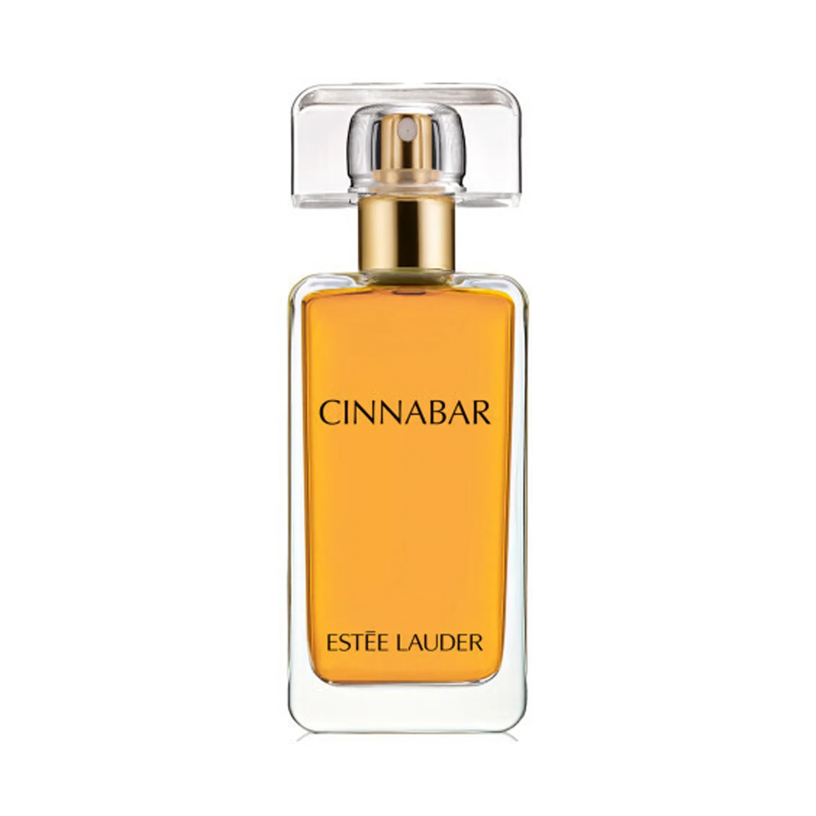 Estee Lauder Cinnabar EDP 50ml