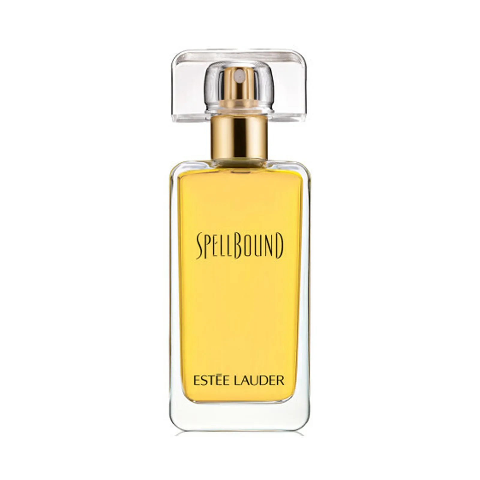 Estee Lauder Spellbound EDP 50ml