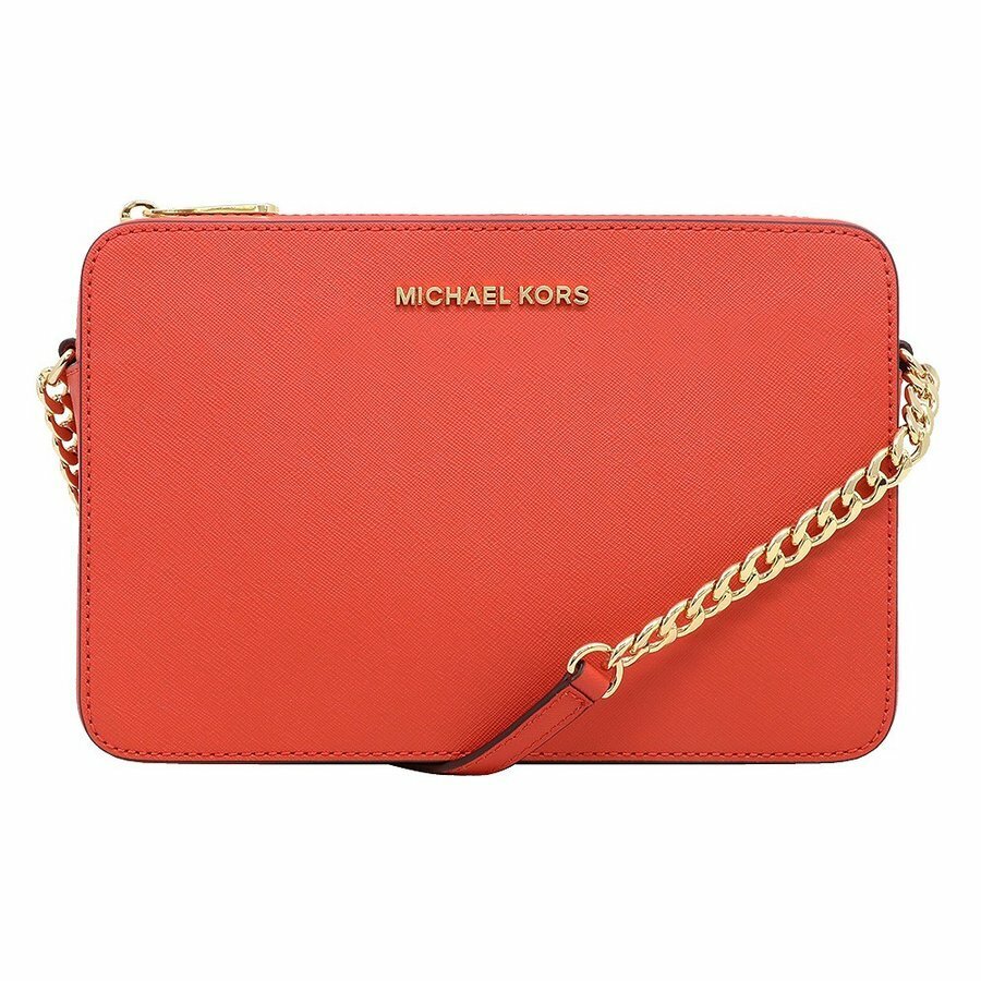 SpreeSuki - Buy Michael Kors Handbags Online