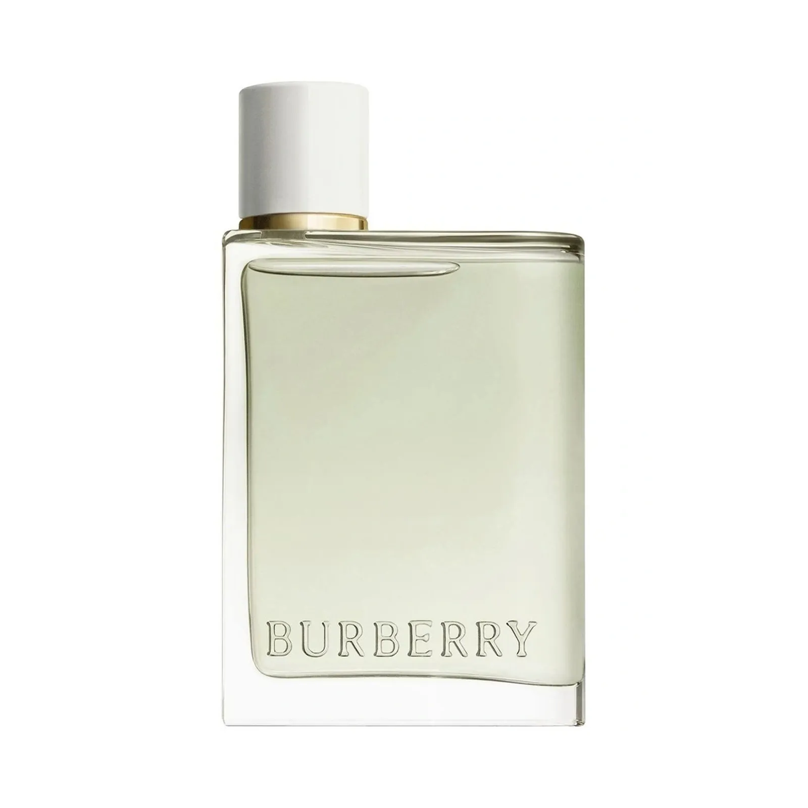 Burberry Her EDT 50ml