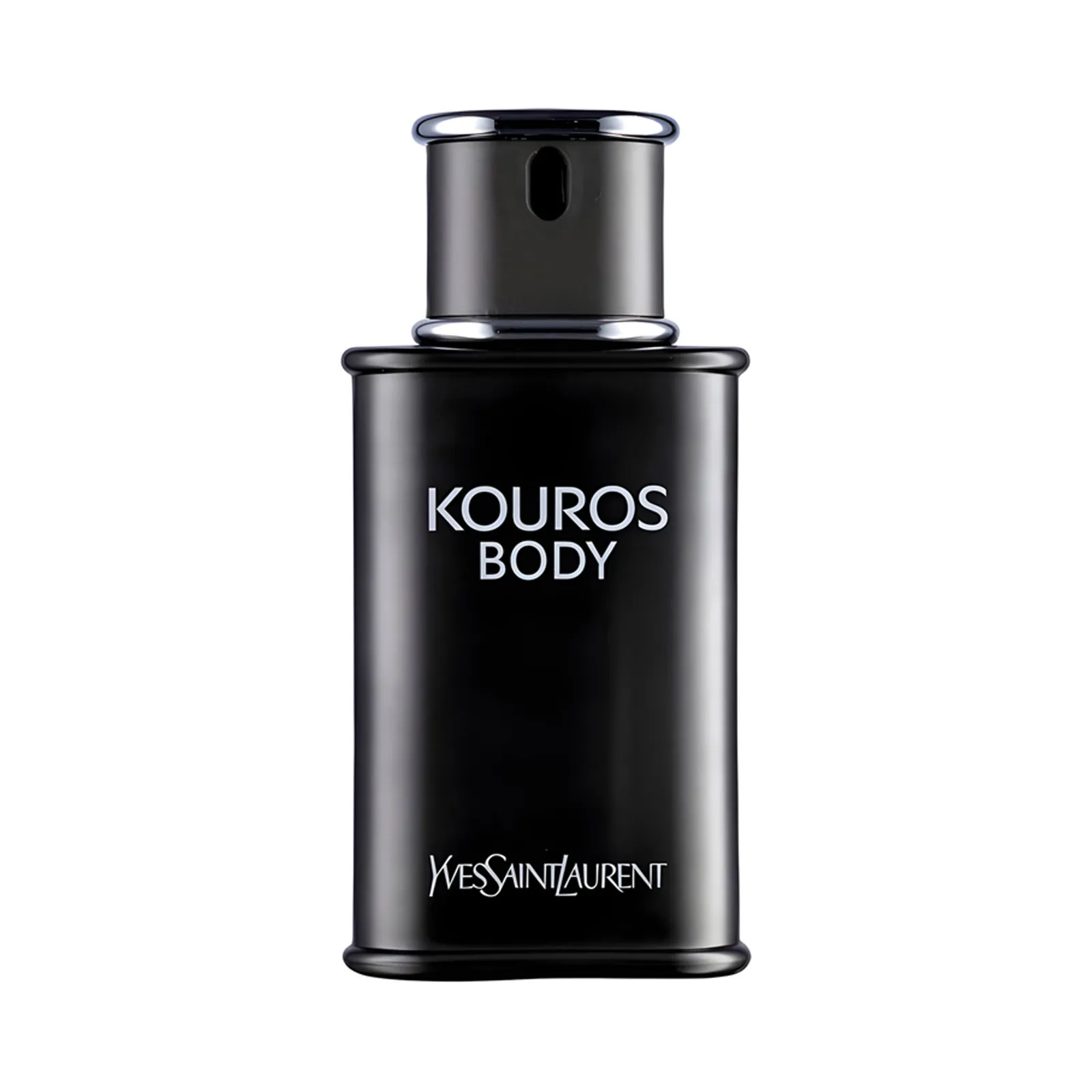 Yves Saint Laurent Body Kouros EDT 100ml