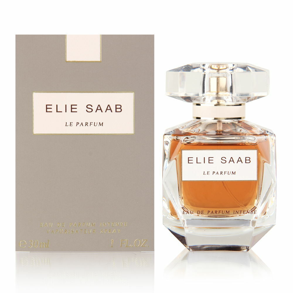 Elie Saab Le Parfum EDP Intense EDP 90ml