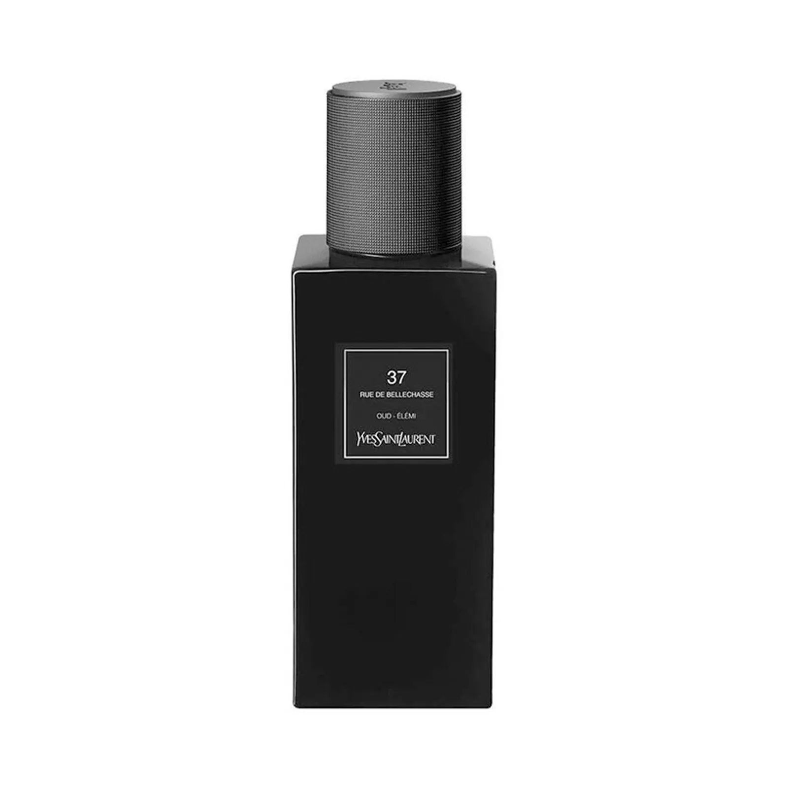 Yves Saint Laurent  Le Vestiaire Des Parfums 37 Rue De Bellechasse EDP 125ml