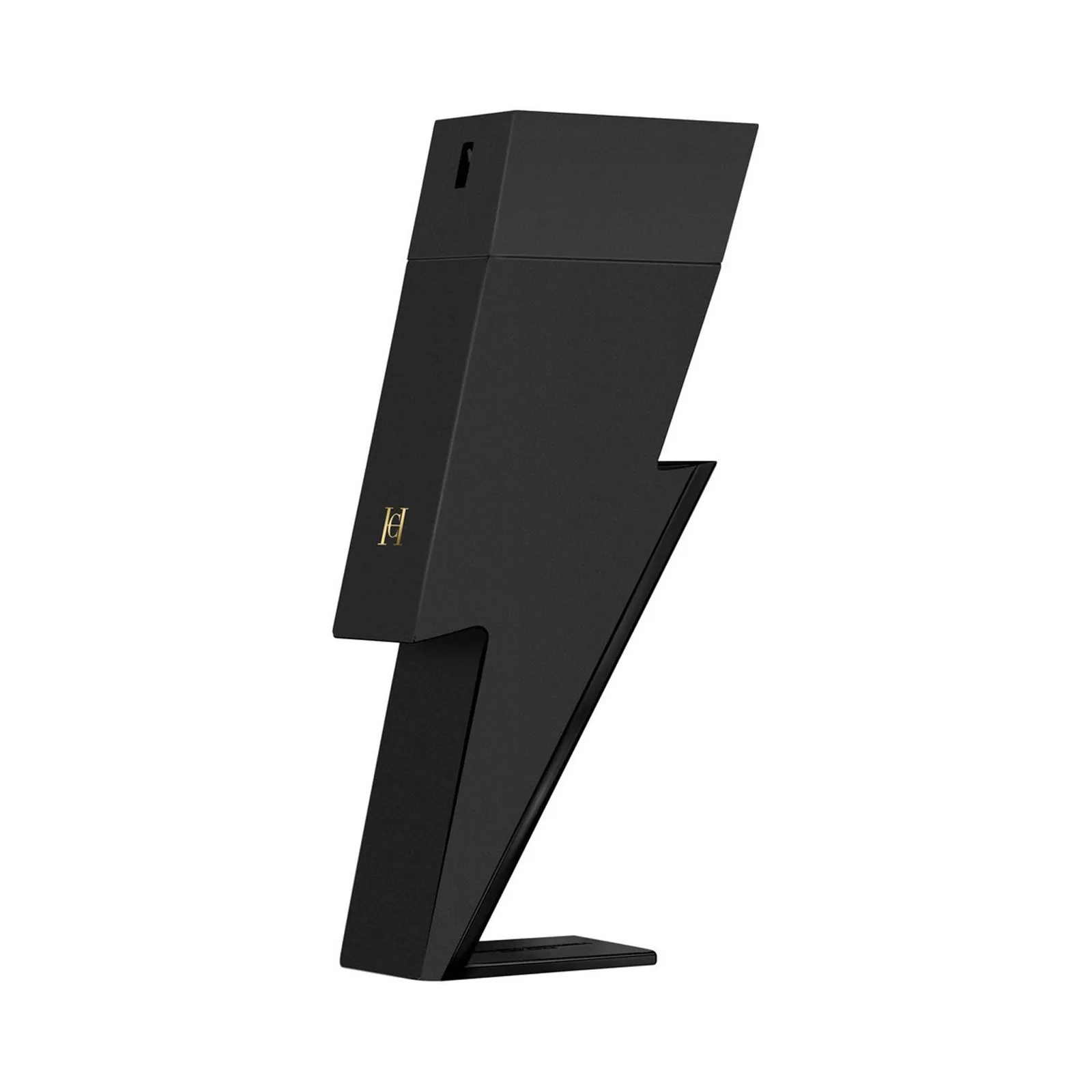 Carolina Herrera Bad Boy Le Parfum 50ml