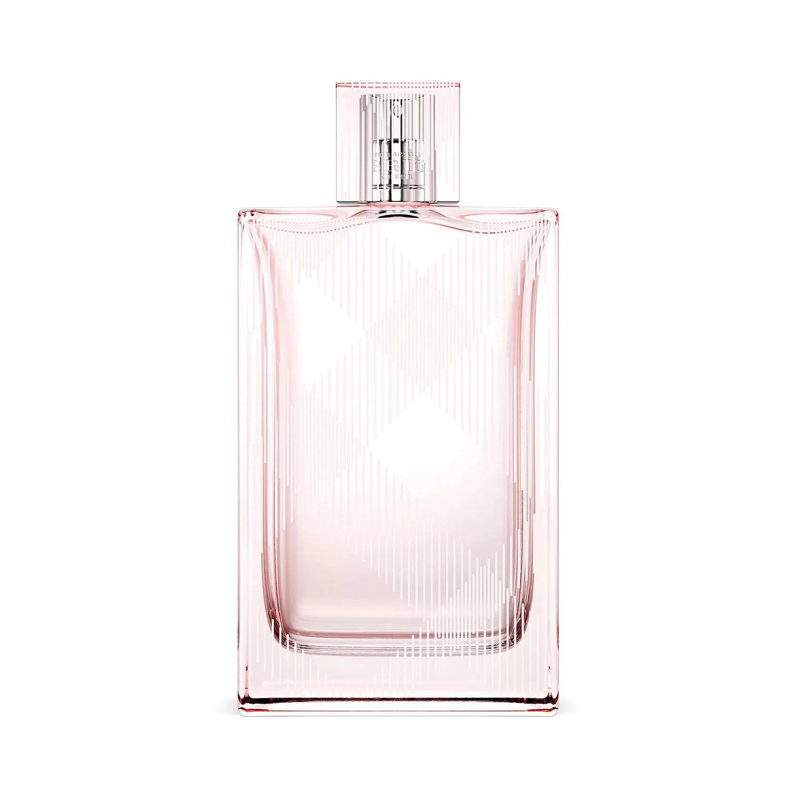 Burberry Brit Sheer For Her EDT 100ml