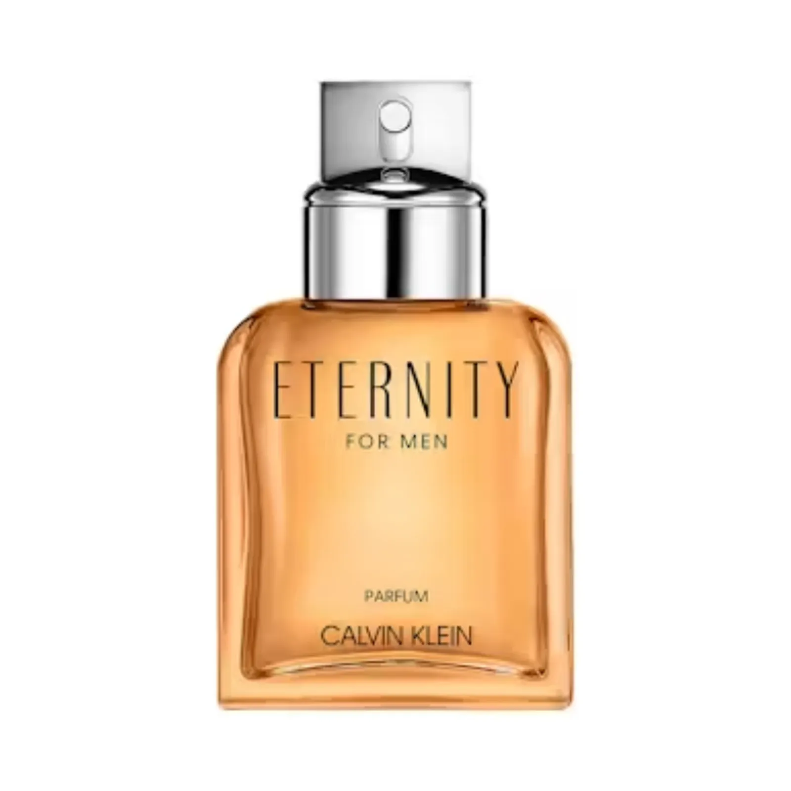 Calvin Klein Eternity For Men Parfum 200ml