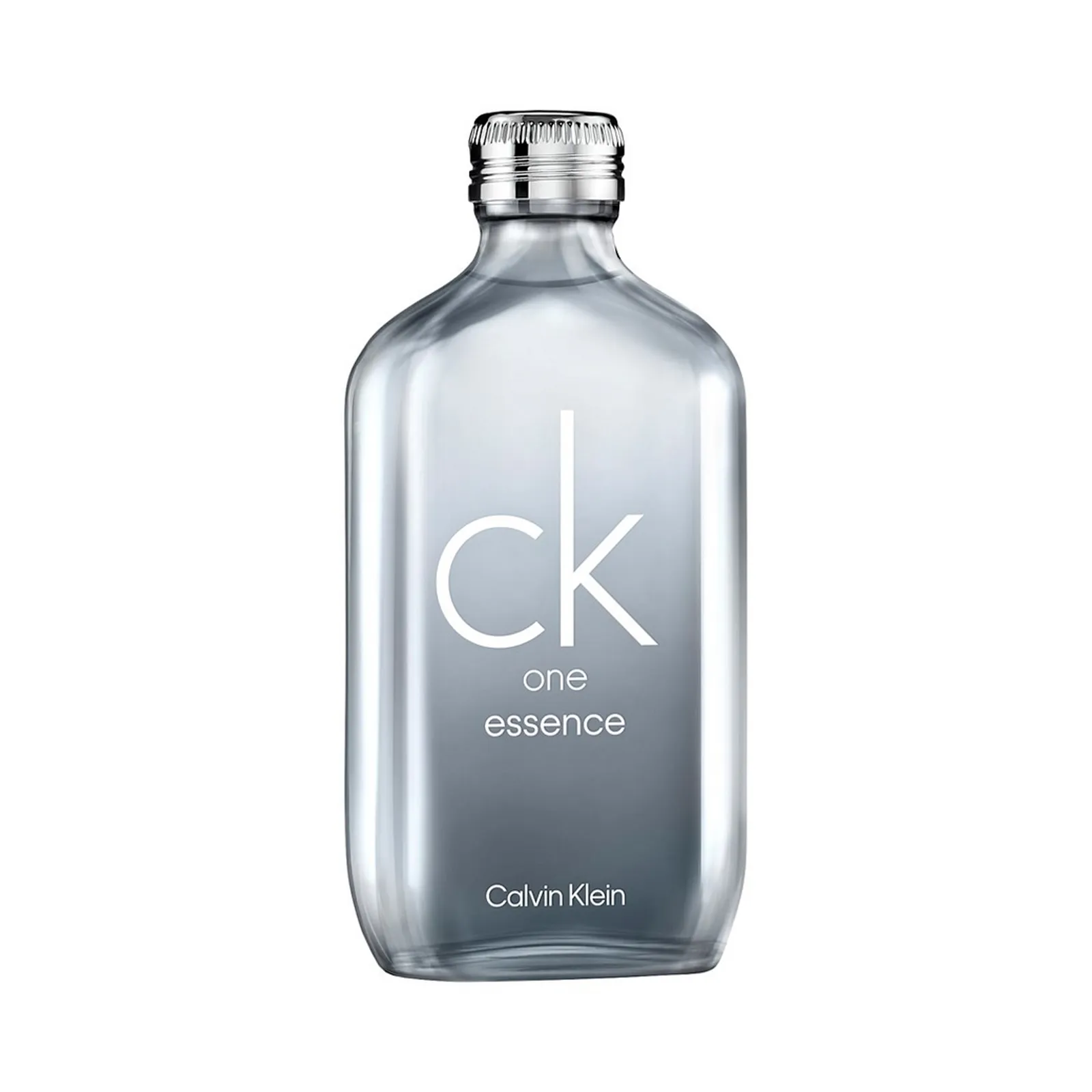 Calvin Klein CK One Essence Parfum Intense 100ml