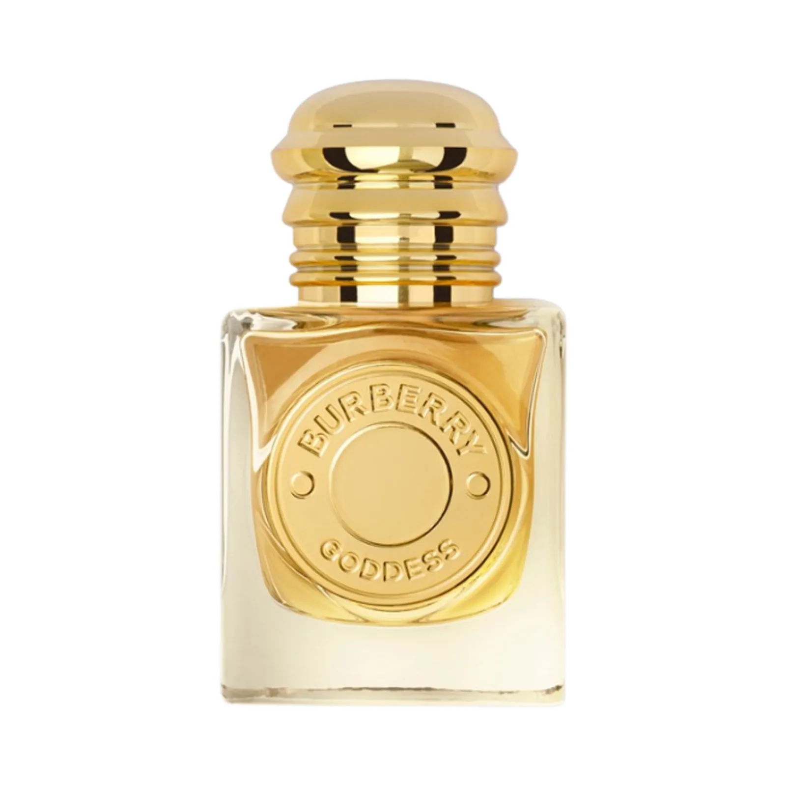 Burberry Goddess EDP Intense 30ml Refillable