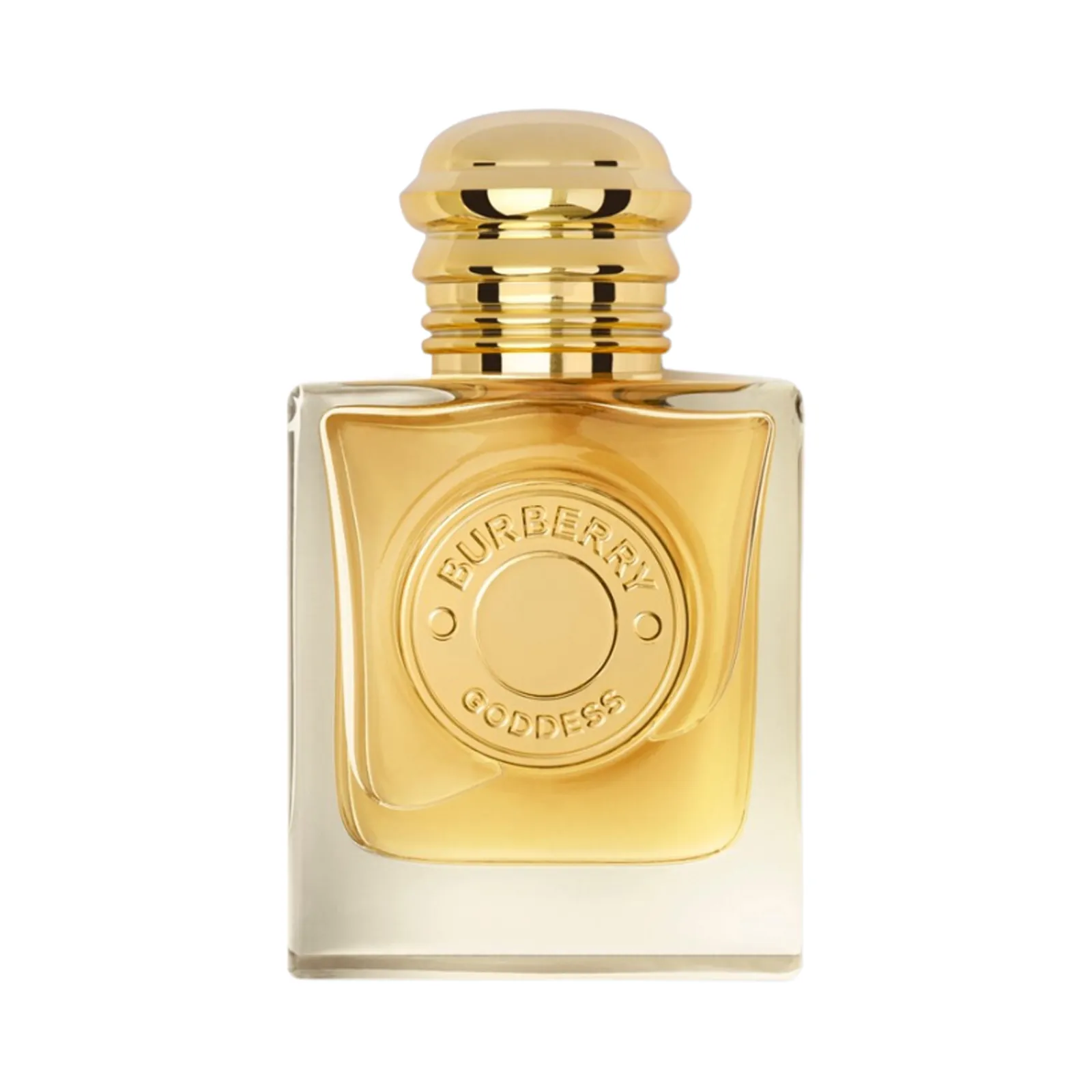 Burberry Goddess EDP Intense 50ml Refillable