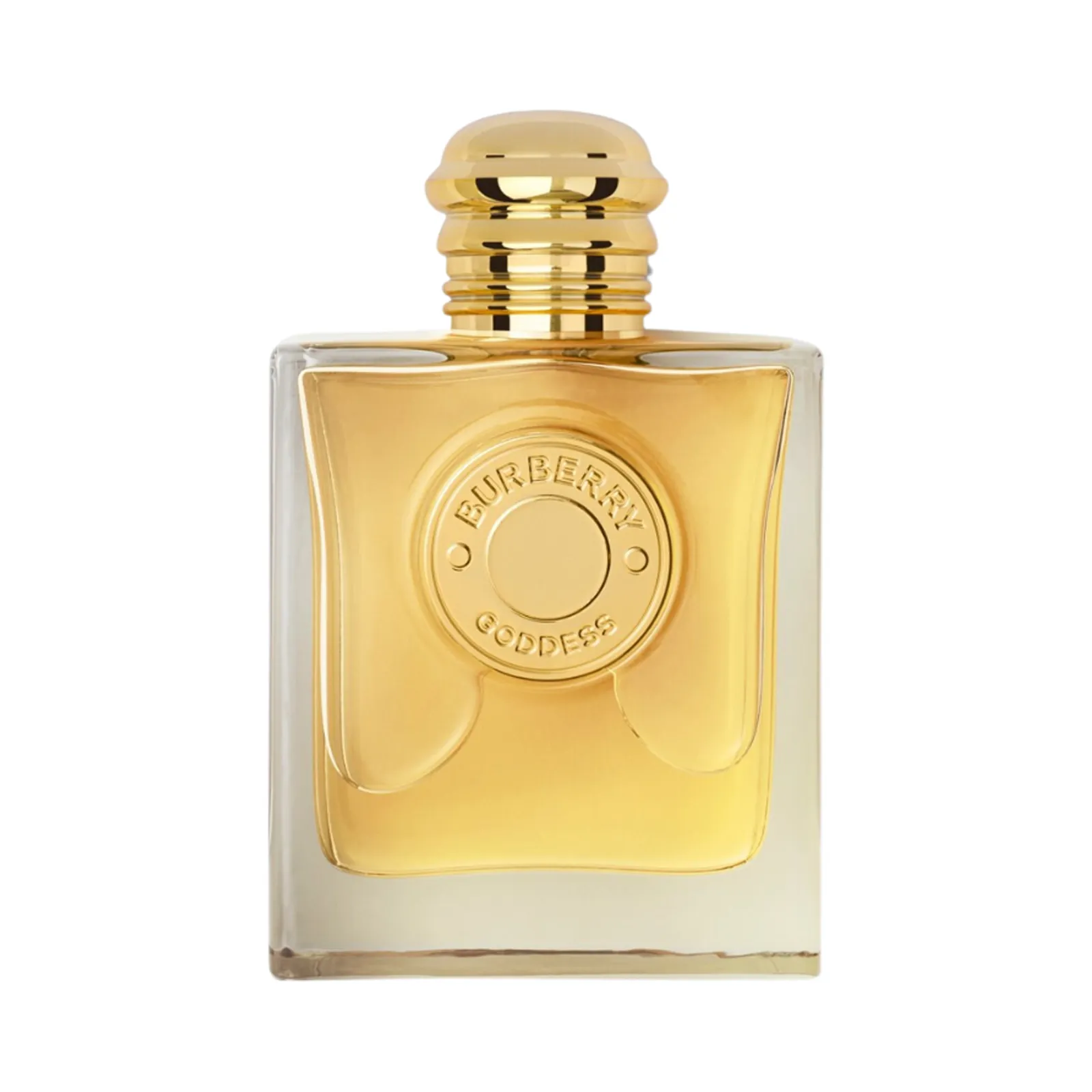 Burberry Goddess EDP Intense 100ml Refillable