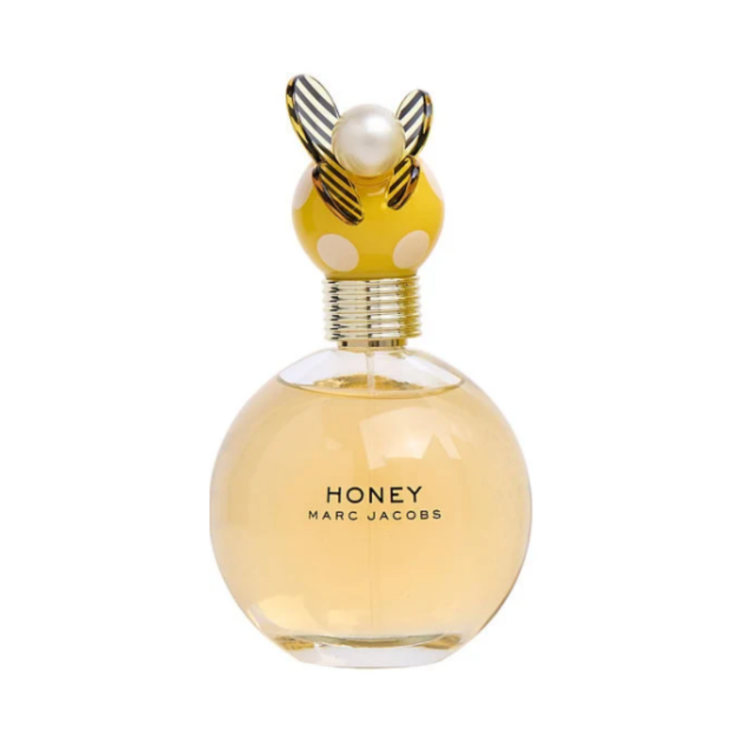 Marc Jacobs Honey EDP 100ml