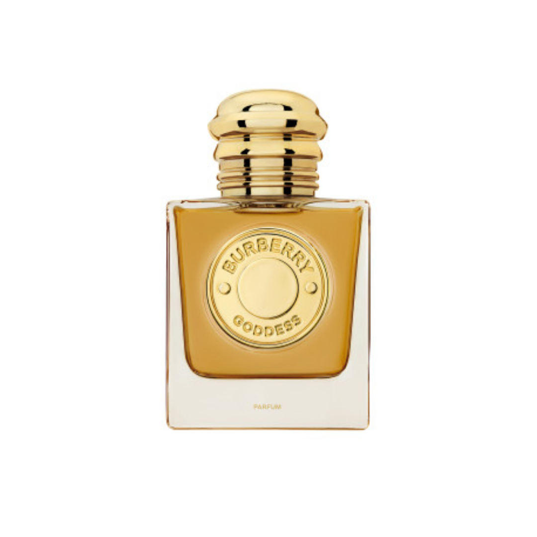 Burberry Goddess Parfum 50ml