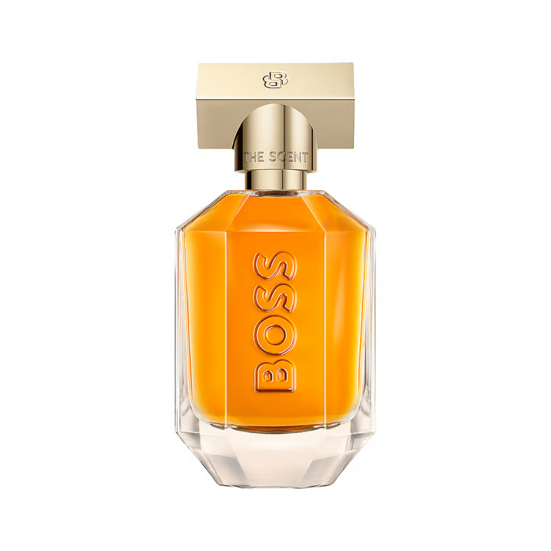 Boss The Scent For Her EDP Intense 50ml