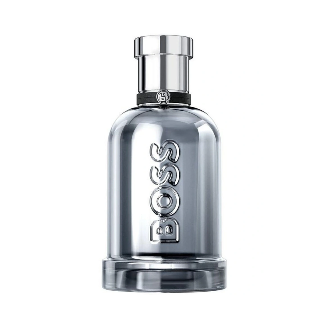 Hugo Boss Bottled  Beyond EDT Intense 100ml