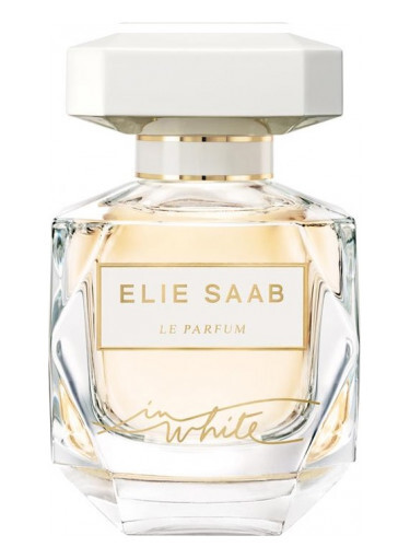 Elie Saab Le Parfum In White EDP 30ml